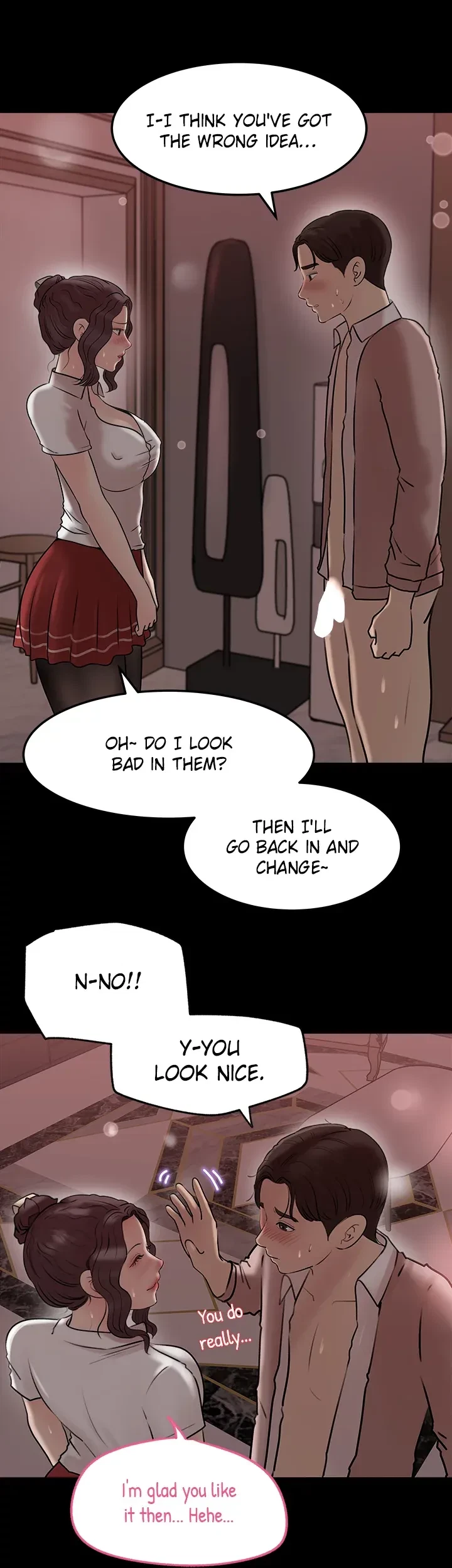 Chapter 10, page 27