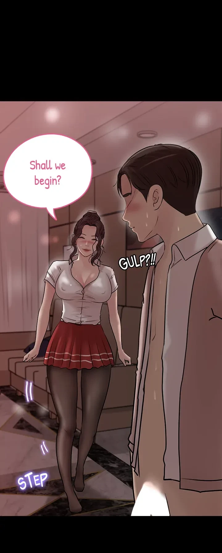 Chapter 10, page 28