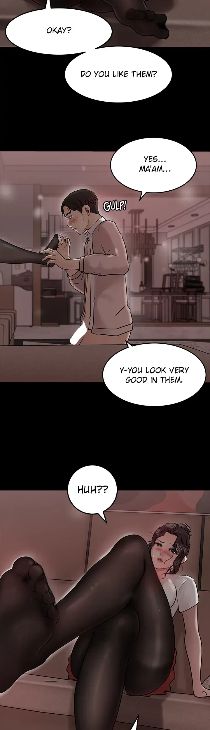 Chapter 10, page 30