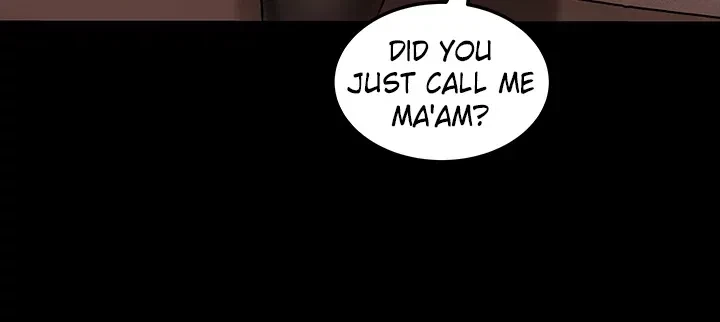 Chapter 10, page 31