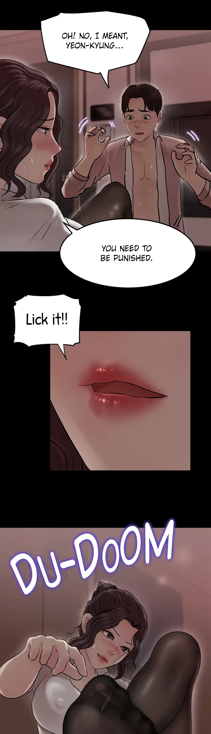 Chapter 10, page 32