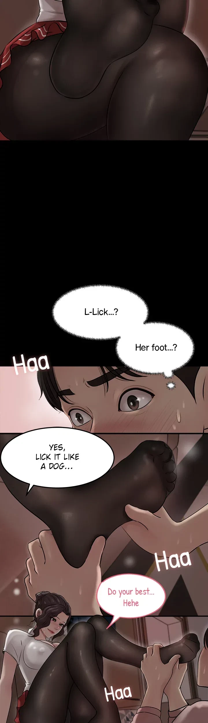 Chapter 10, page 33