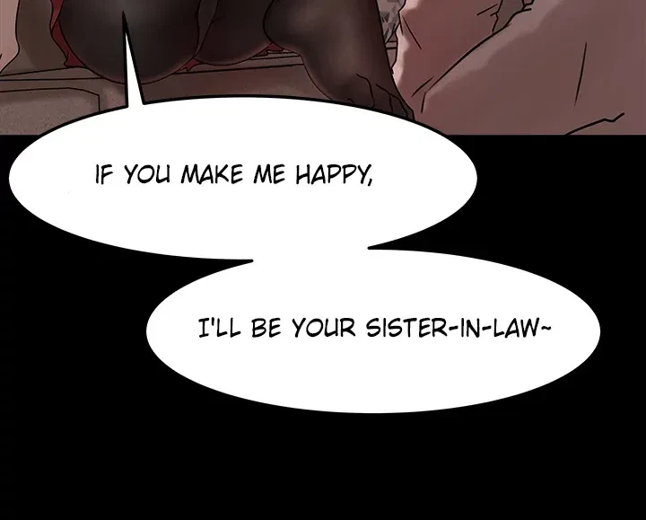 Chapter 10, page 34