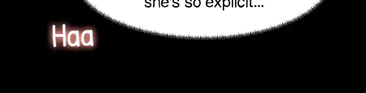 Chapter 10, page 37