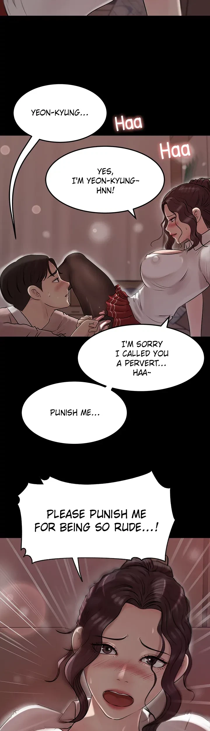 Chapter 10, page 48