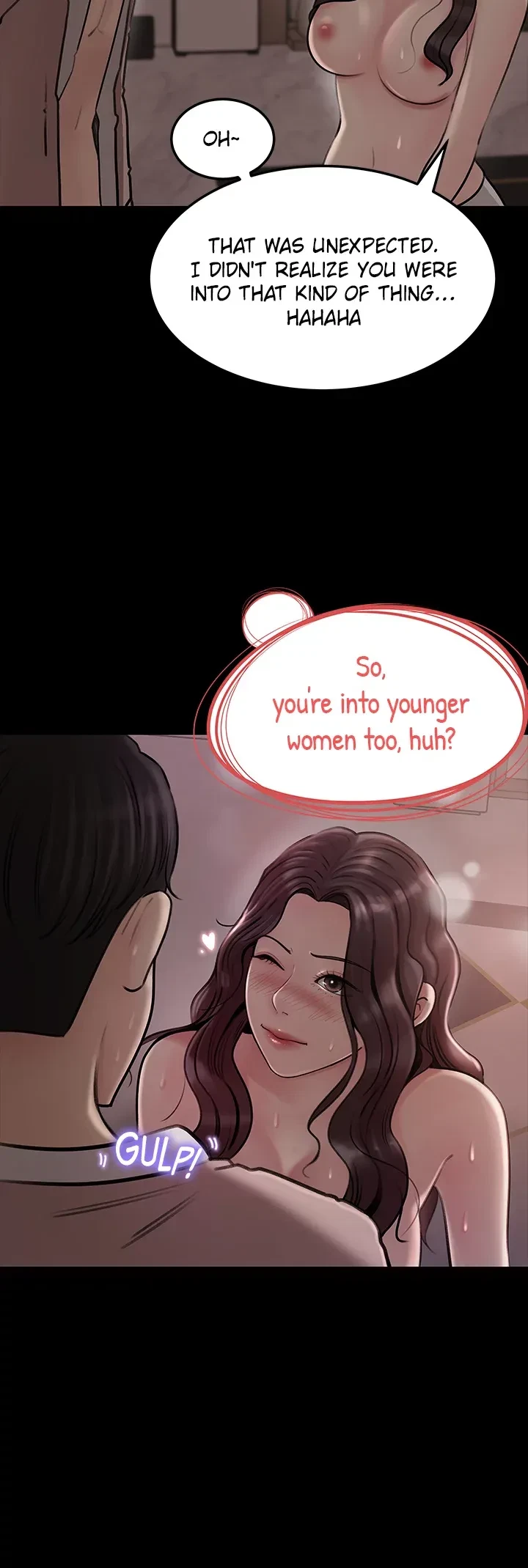 Chapter 10, page 5