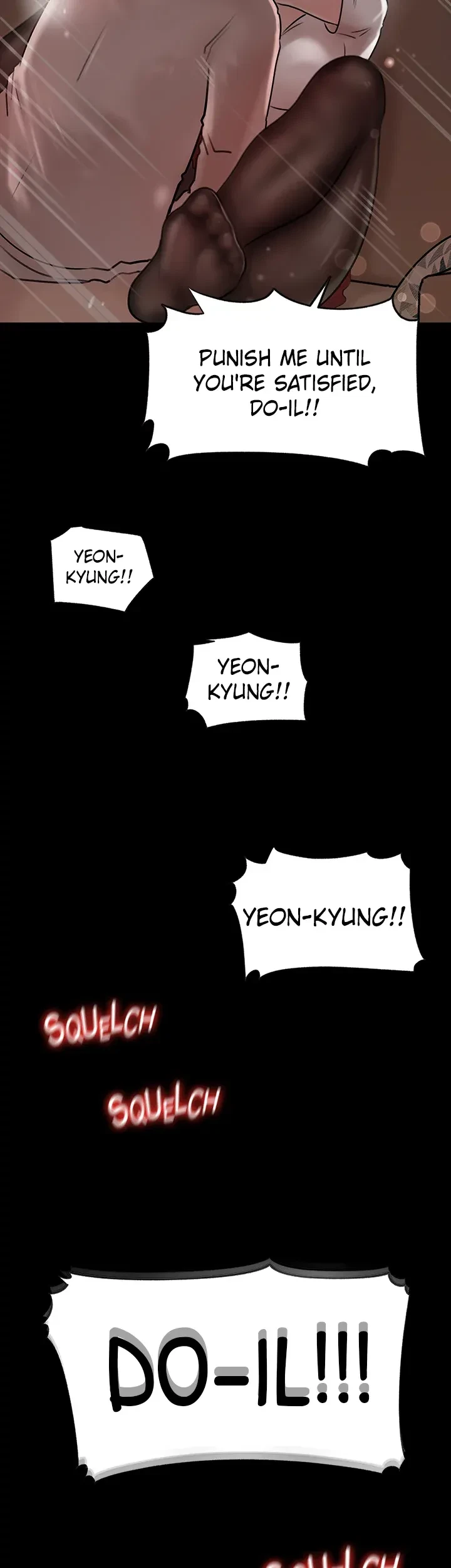 Chapter 10, page 51