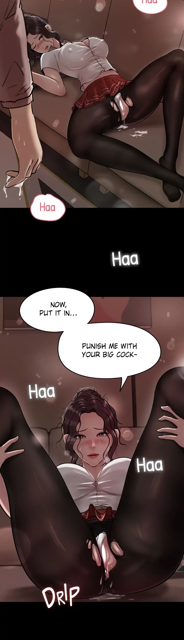 Chapter 10, page 54