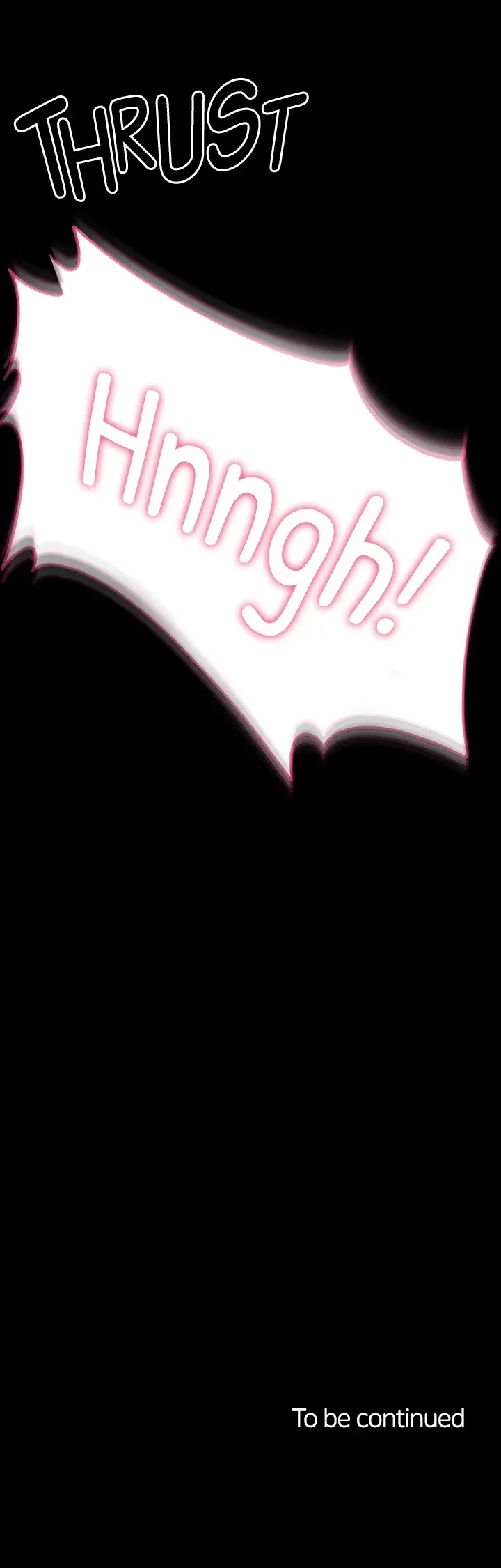Chapter 10, page 57