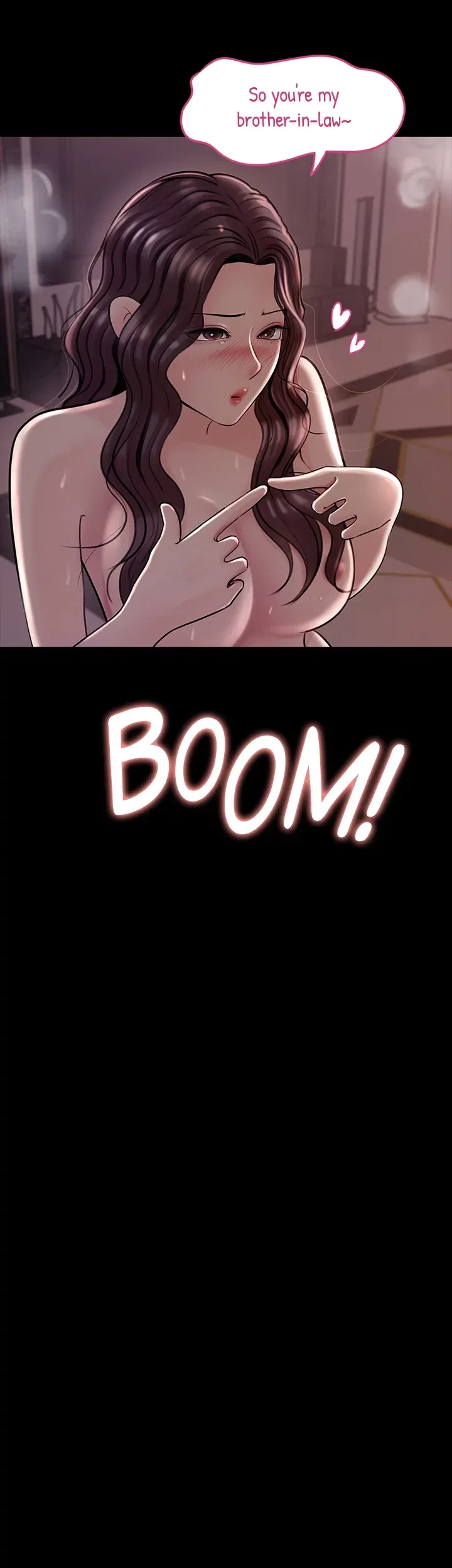 Chapter 10, page 6