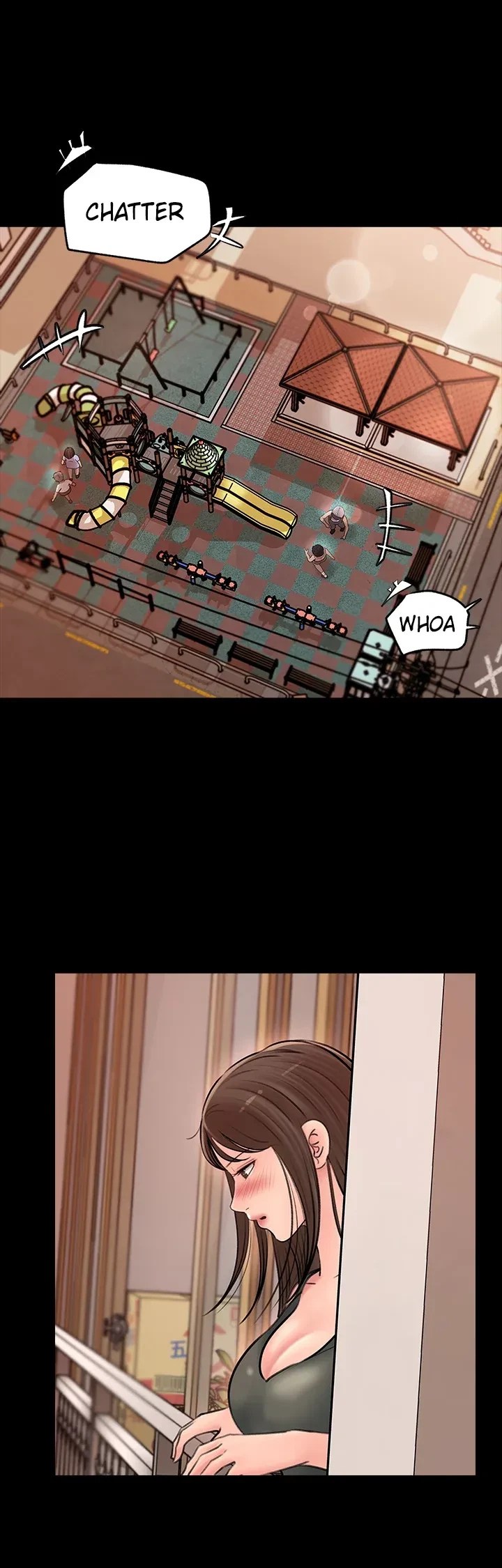Chapter 10, page 7