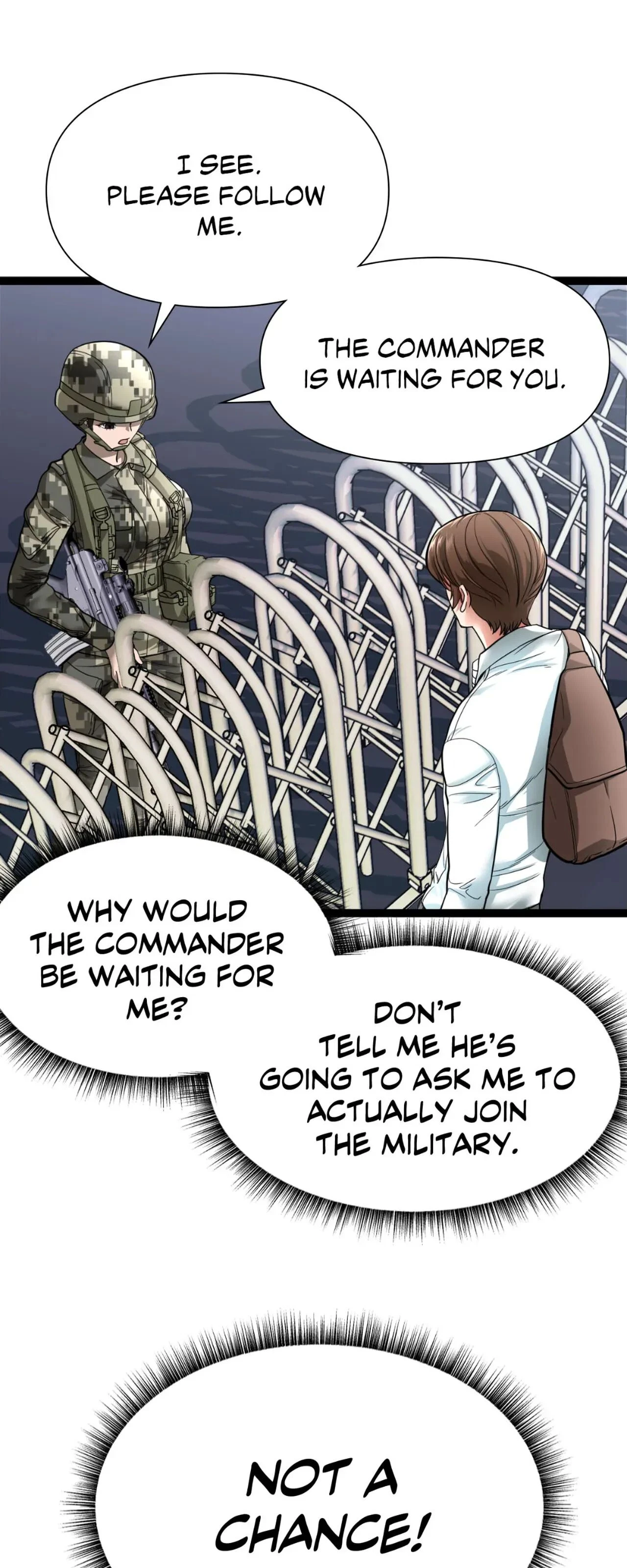 Chapter 1, page 10
