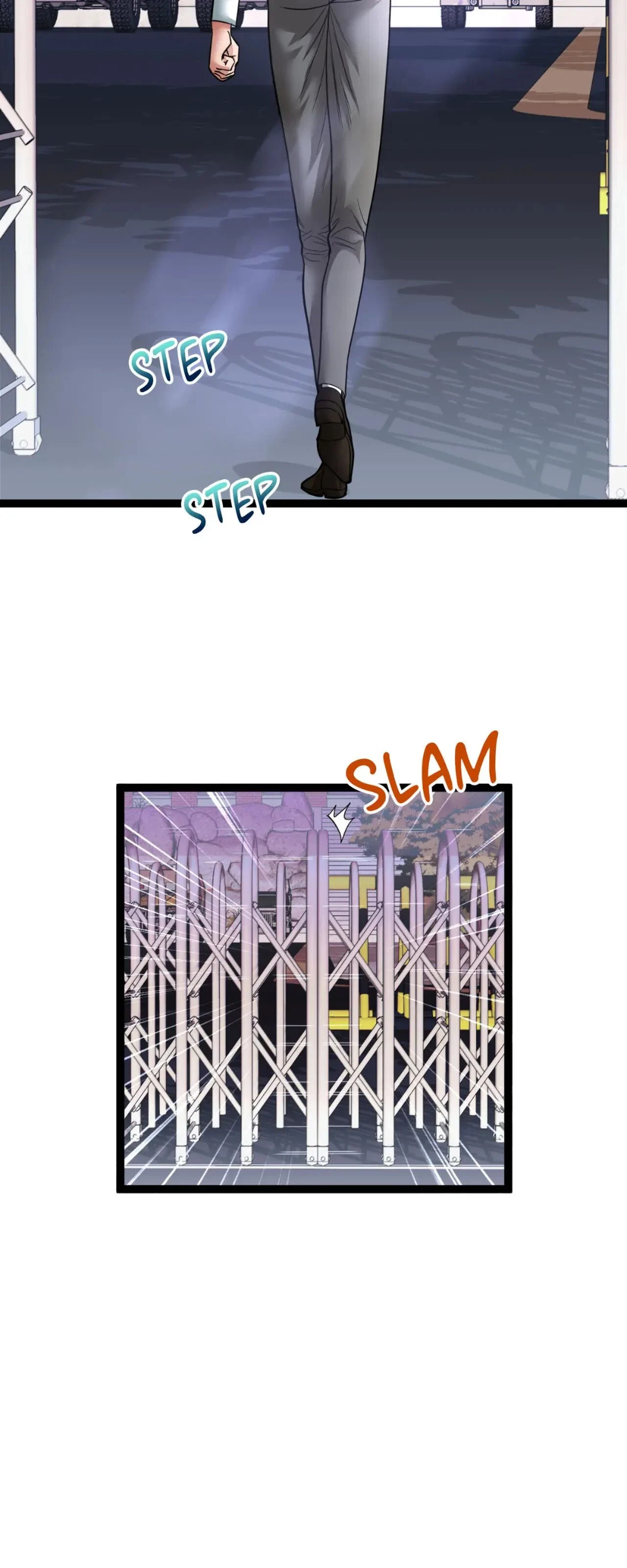 Chapter 1, page 12