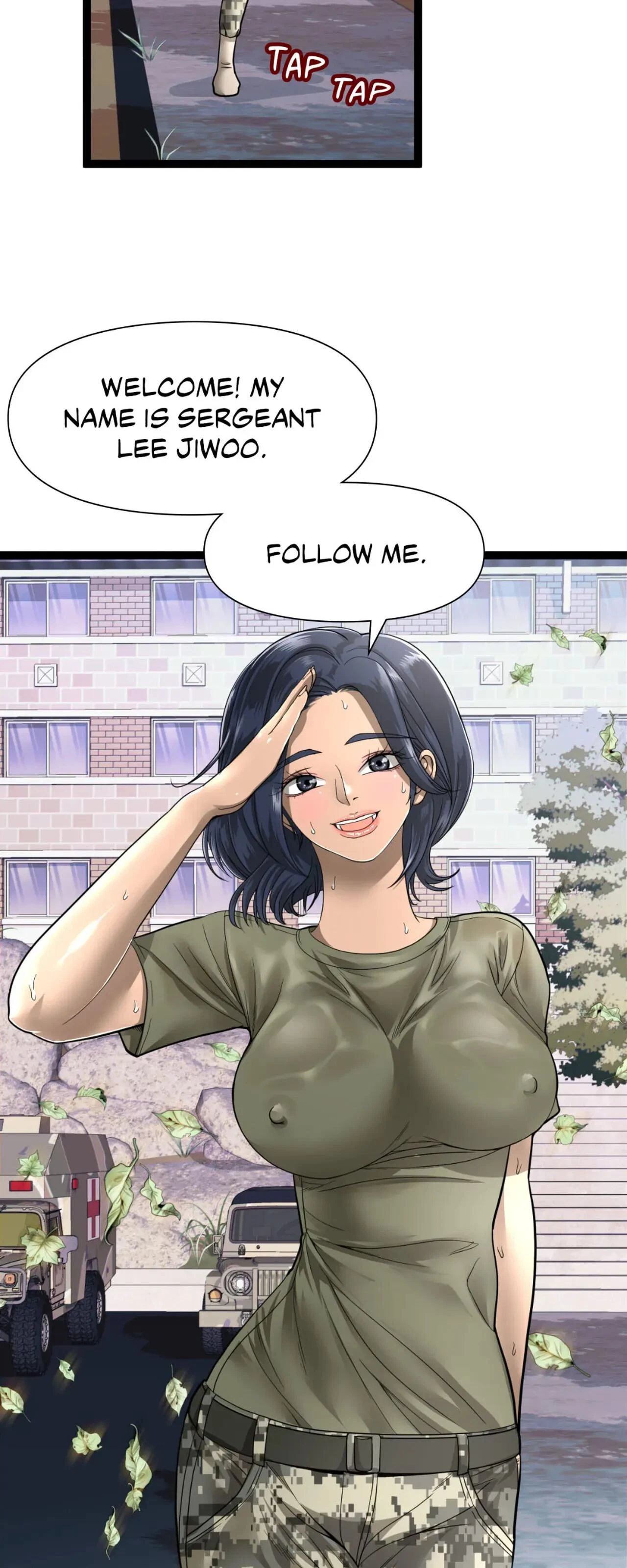 Chapter 1, page 14