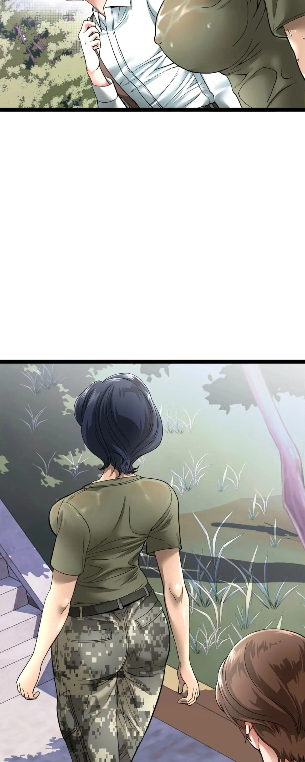 Chapter 1, page 16
