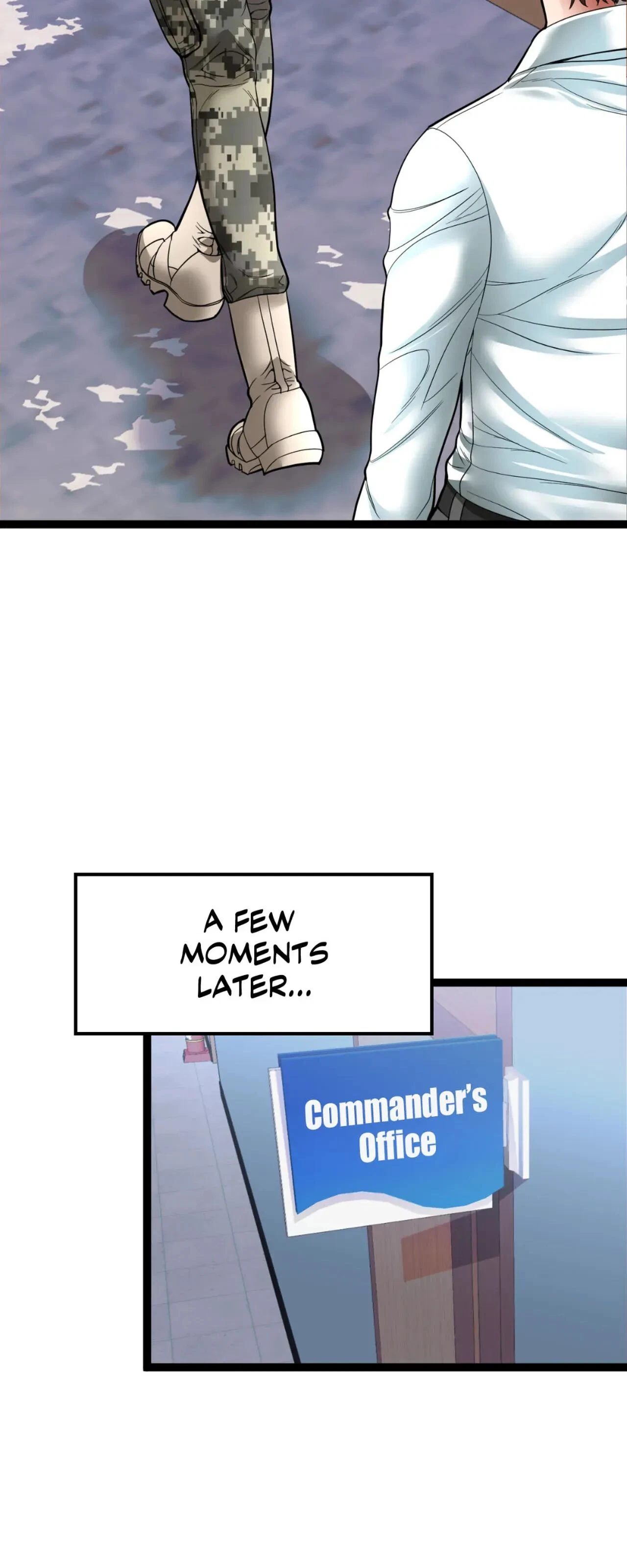 Chapter 1, page 17