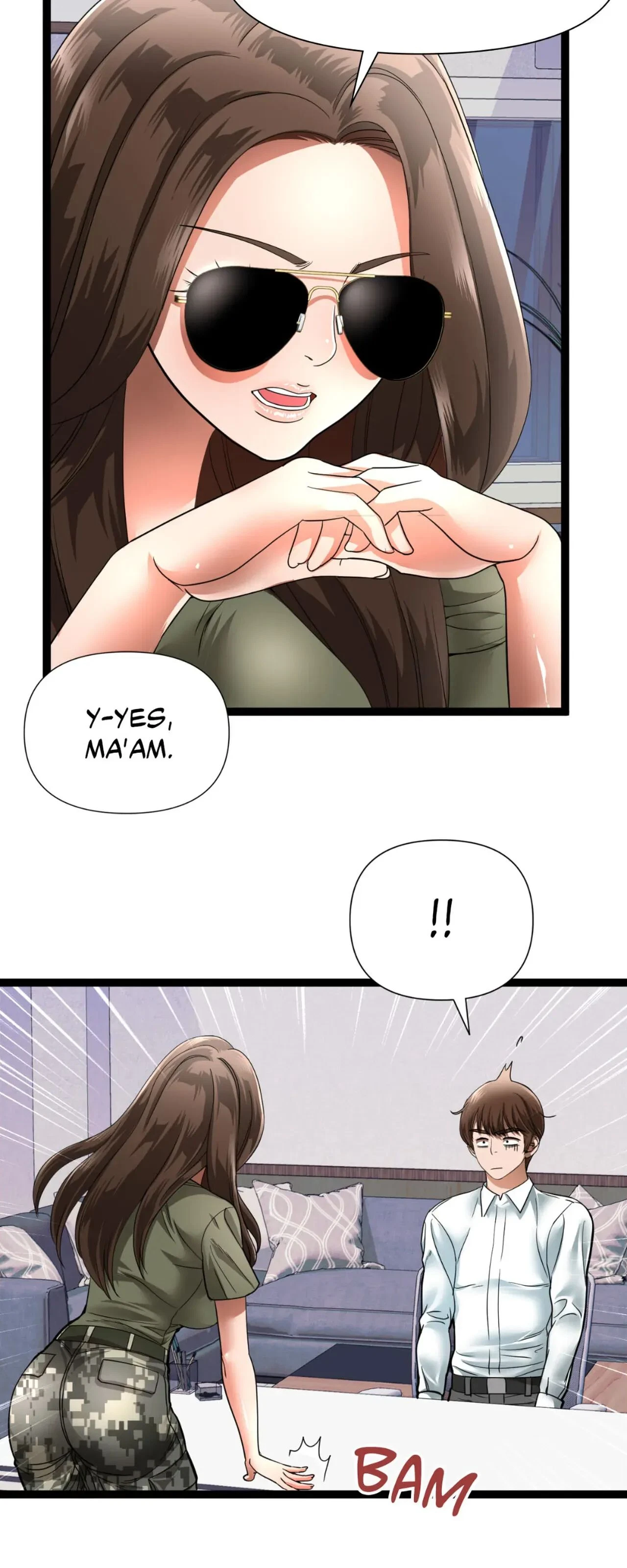 Chapter 1, page 21