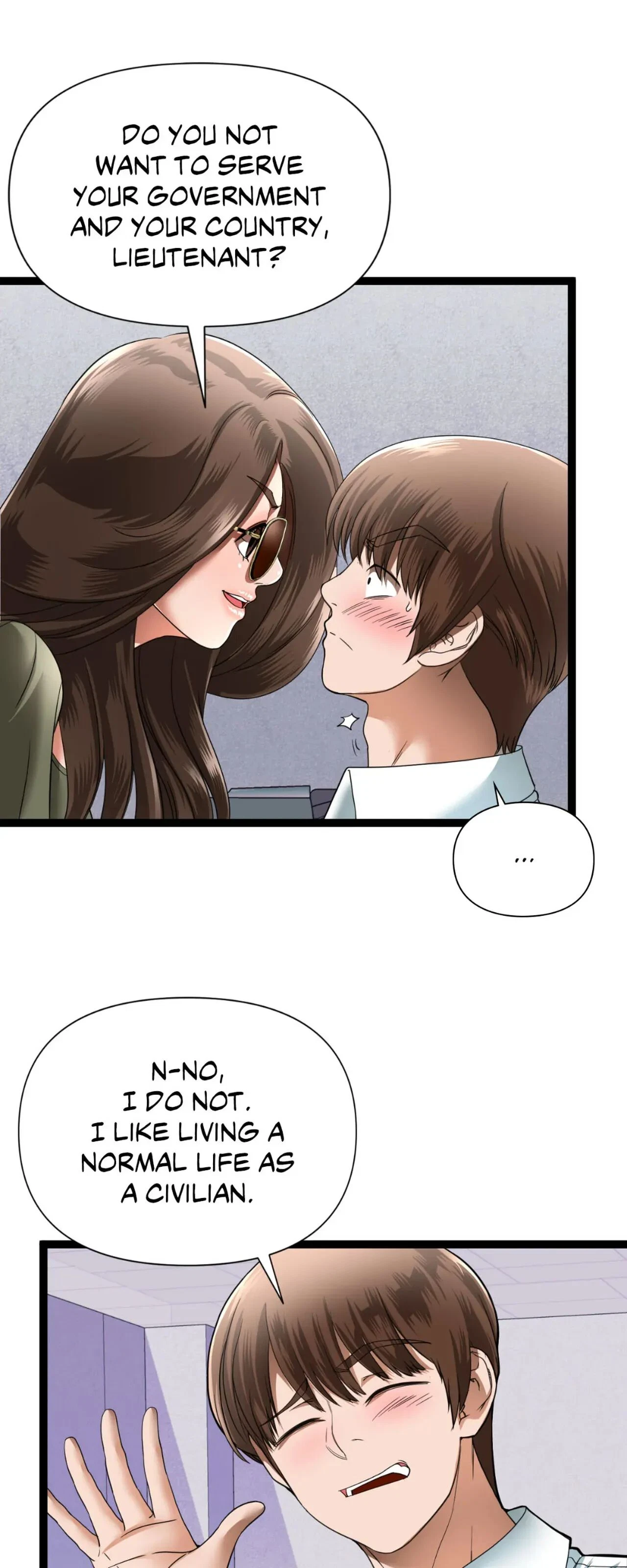 Chapter 1, page 22