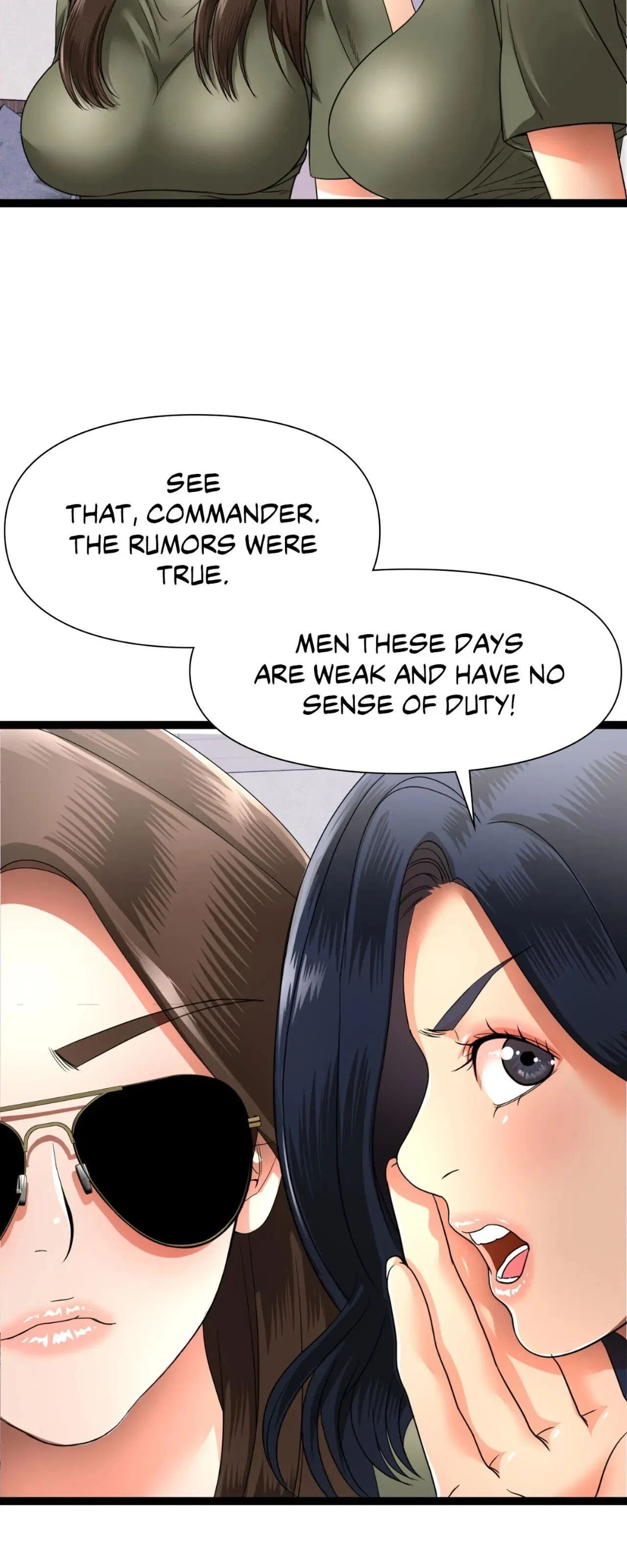 Chapter 1, page 25