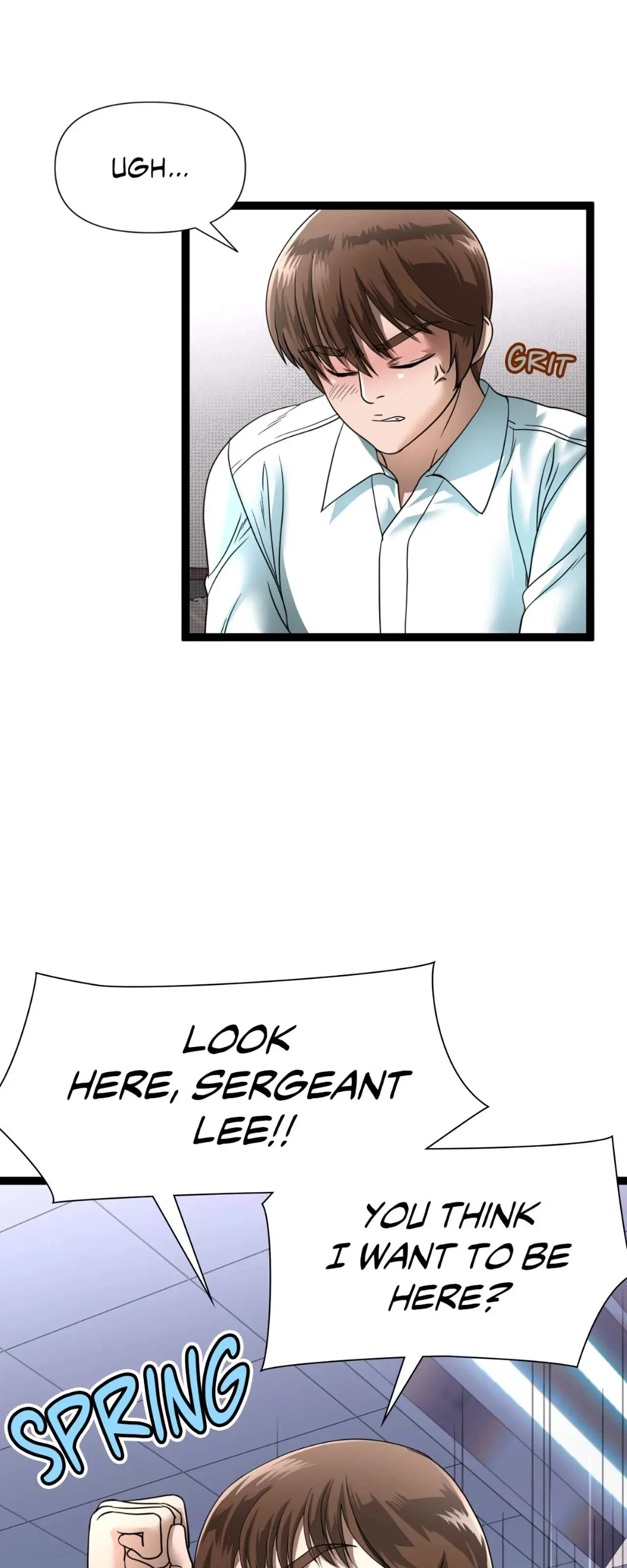 Chapter 1, page 26