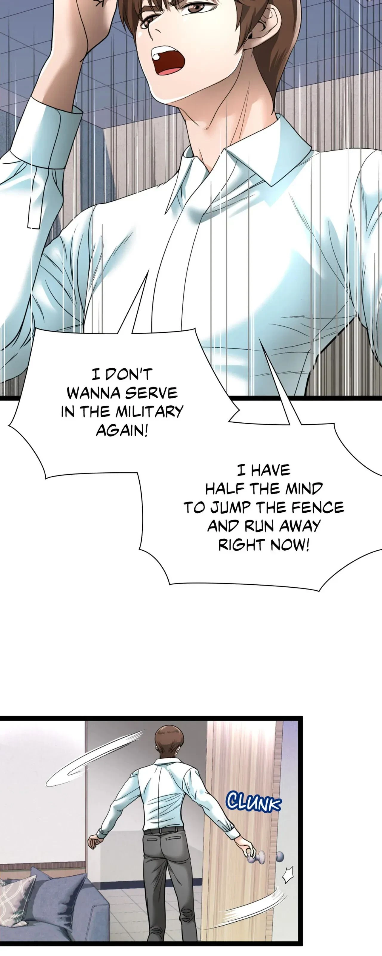 Chapter 1, page 27