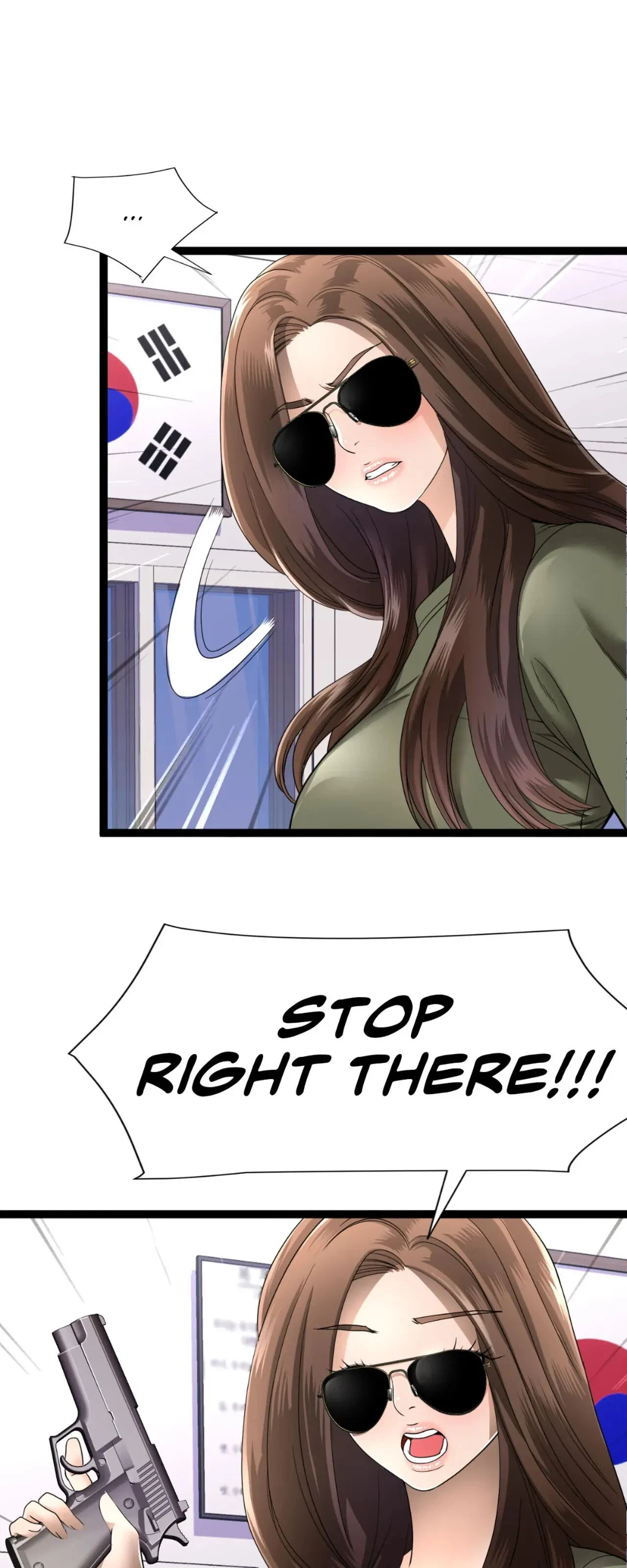 Chapter 1, page 28
