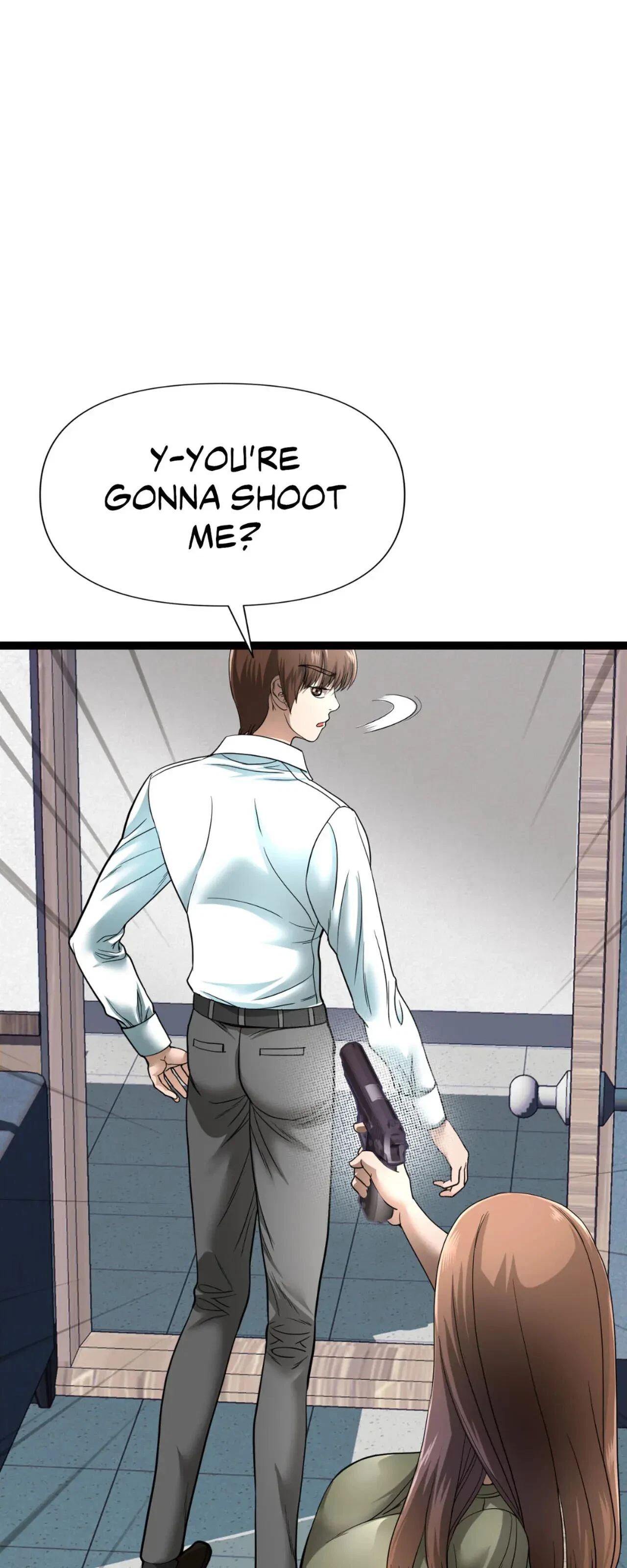 Chapter 1, page 30