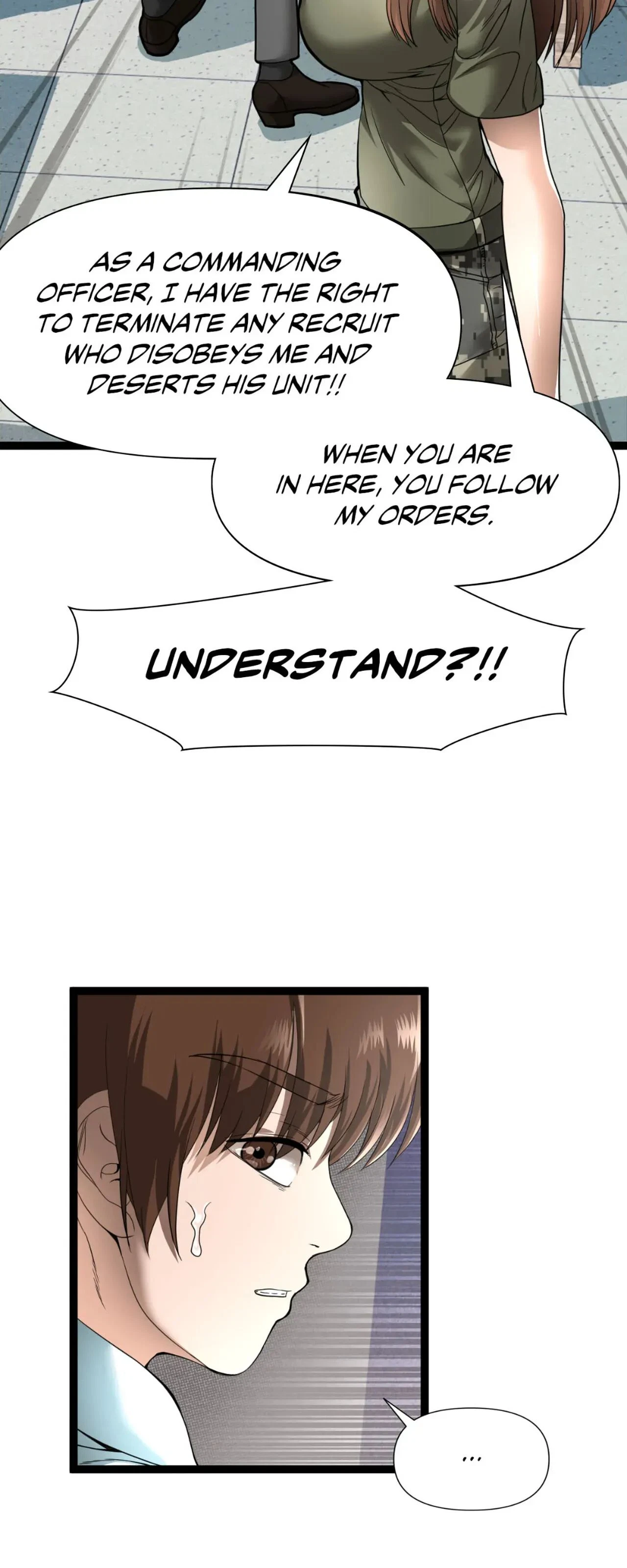 Chapter 1, page 31