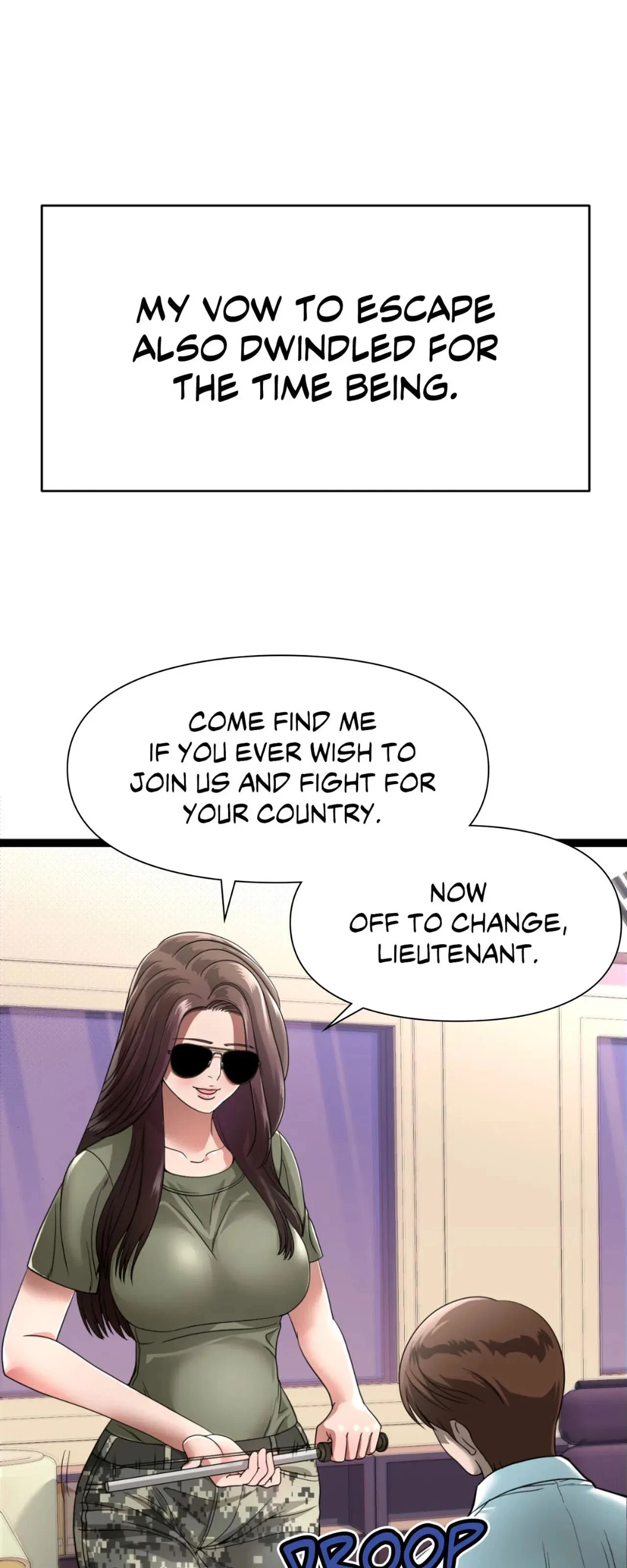Chapter 1, page 34