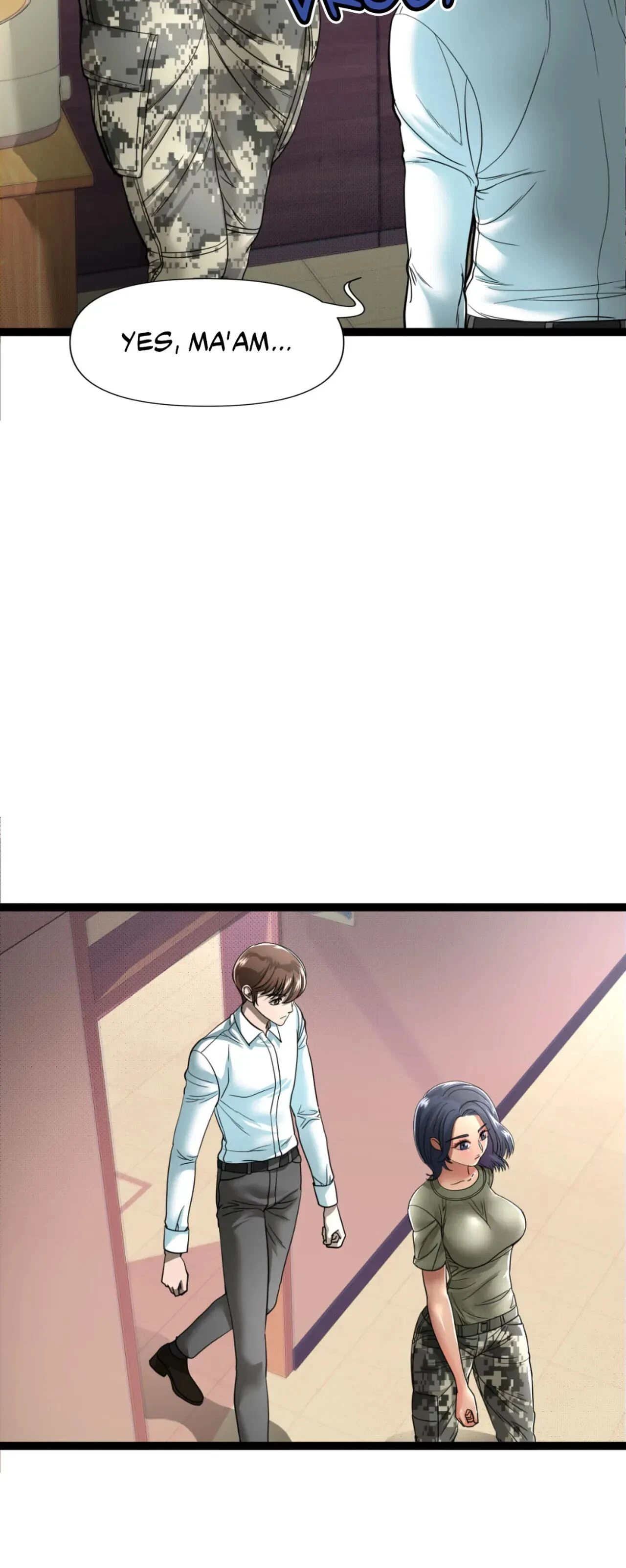 Chapter 1, page 35