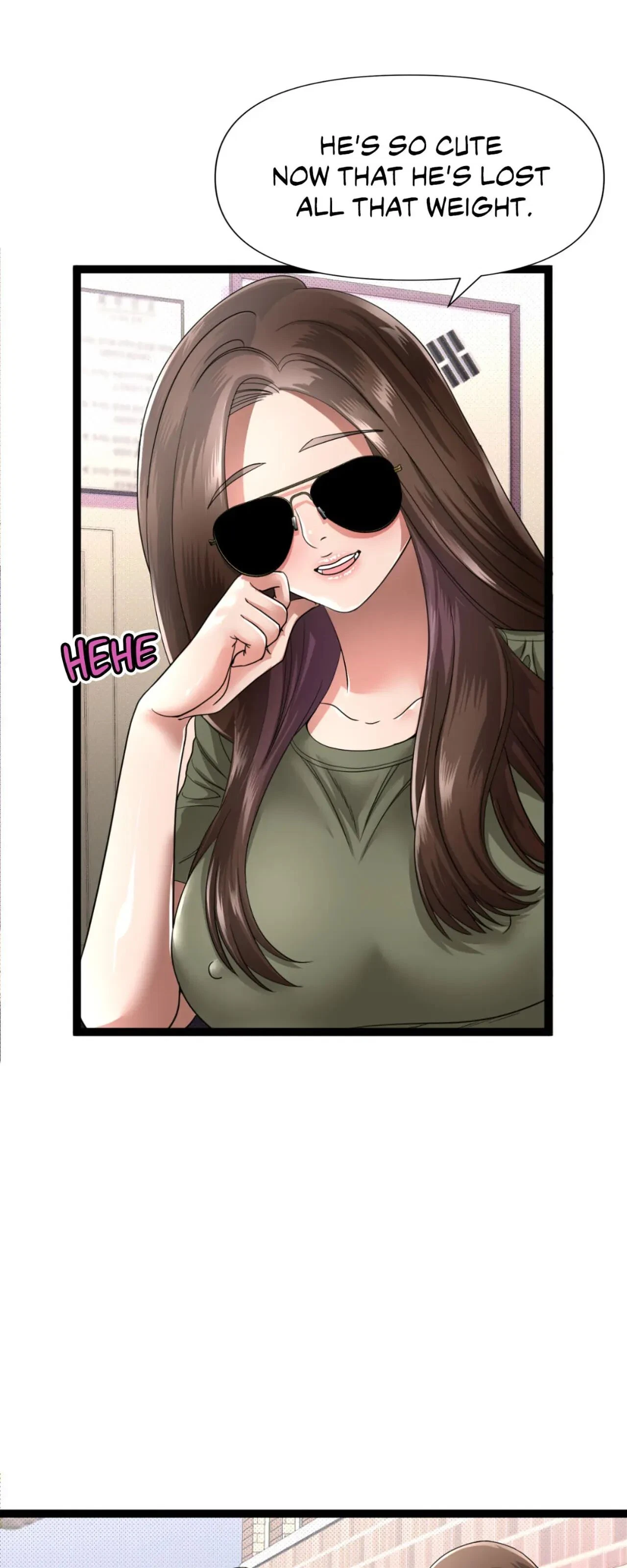 Chapter 1, page 36