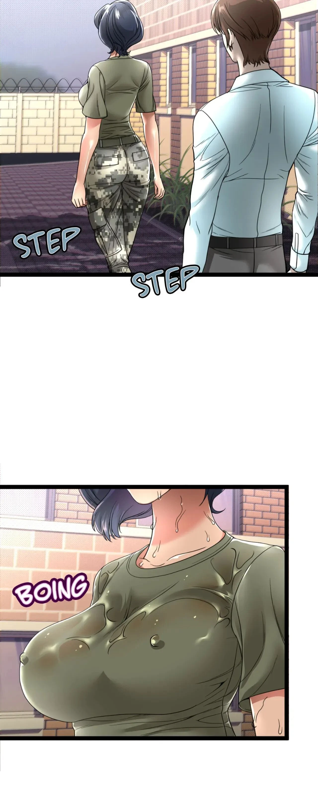 Chapter 1, page 37