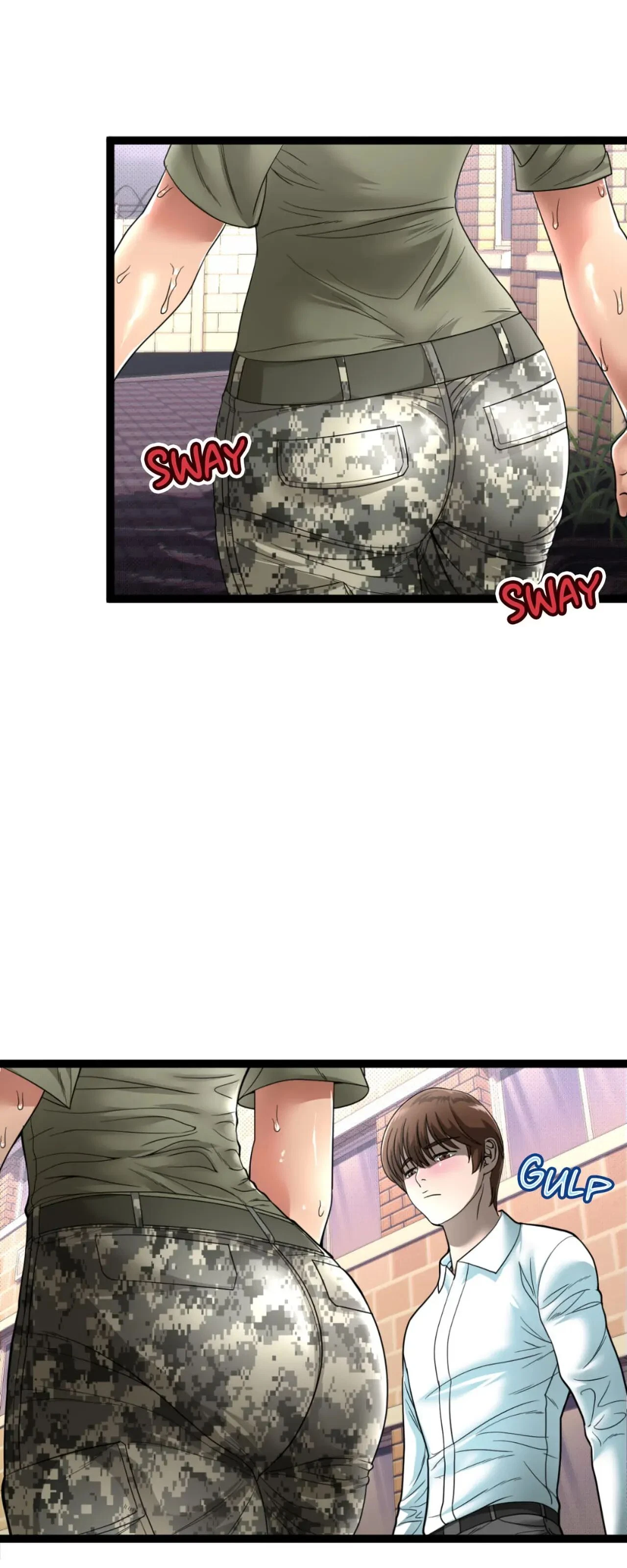 Chapter 1, page 38