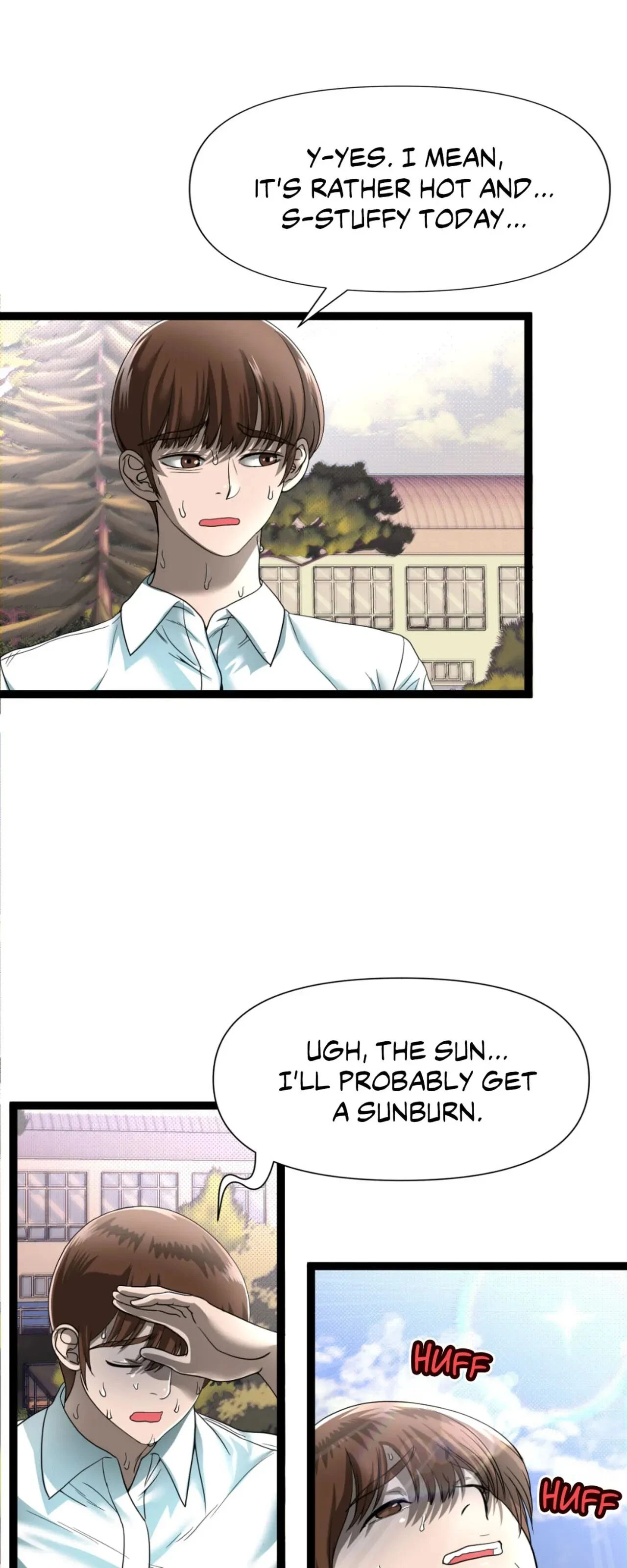 Chapter 1, page 40