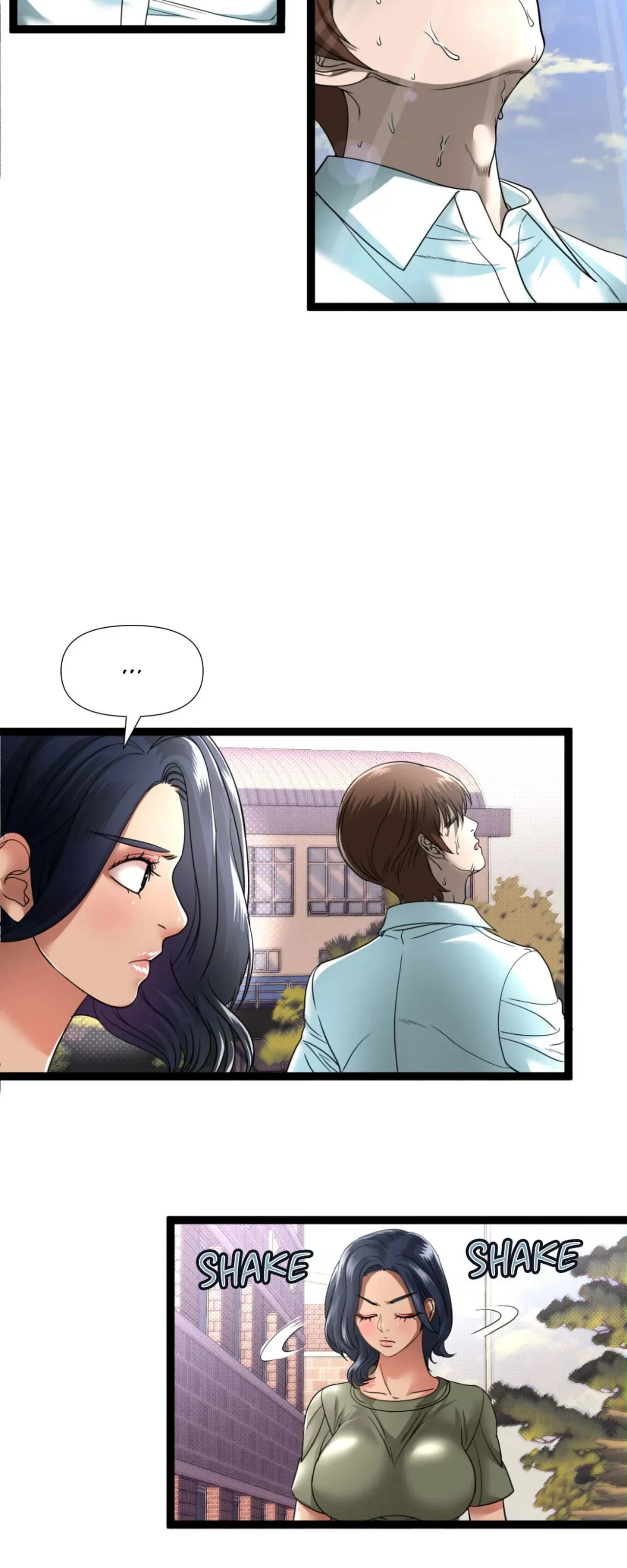 Chapter 1, page 41