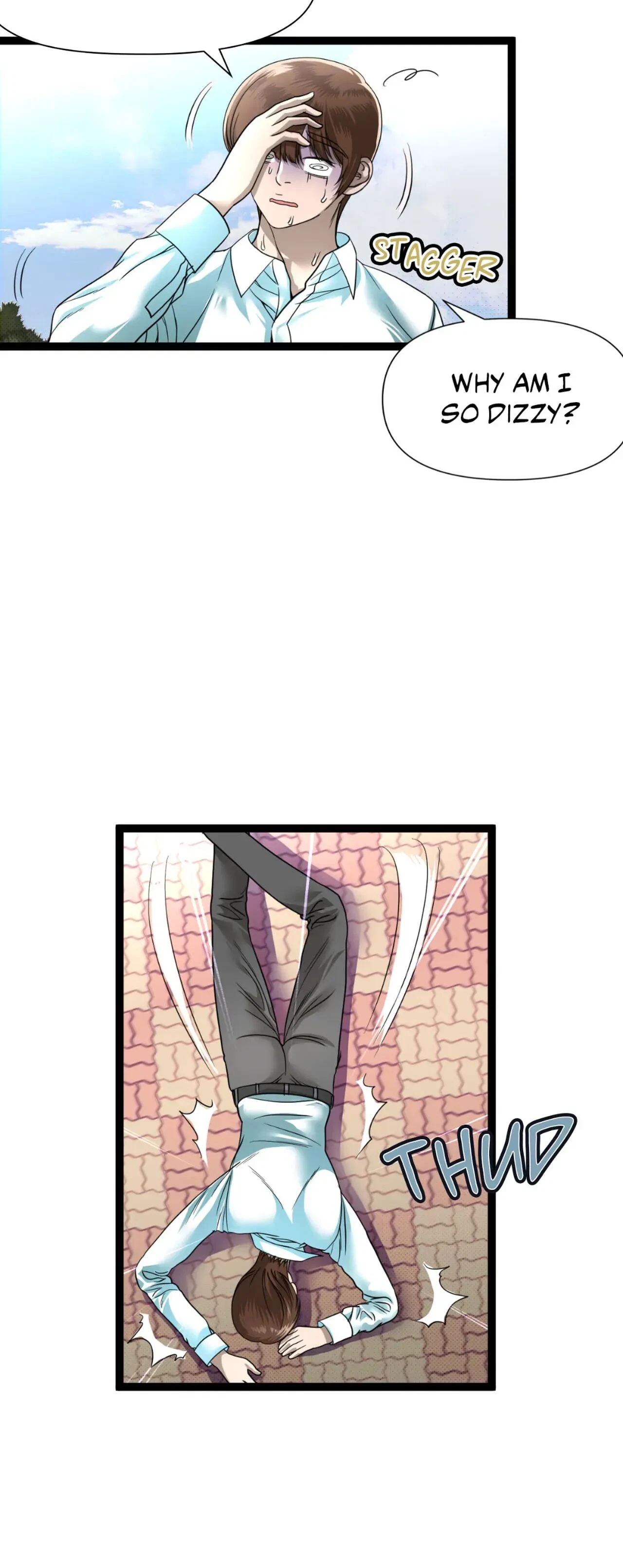 Chapter 1, page 43