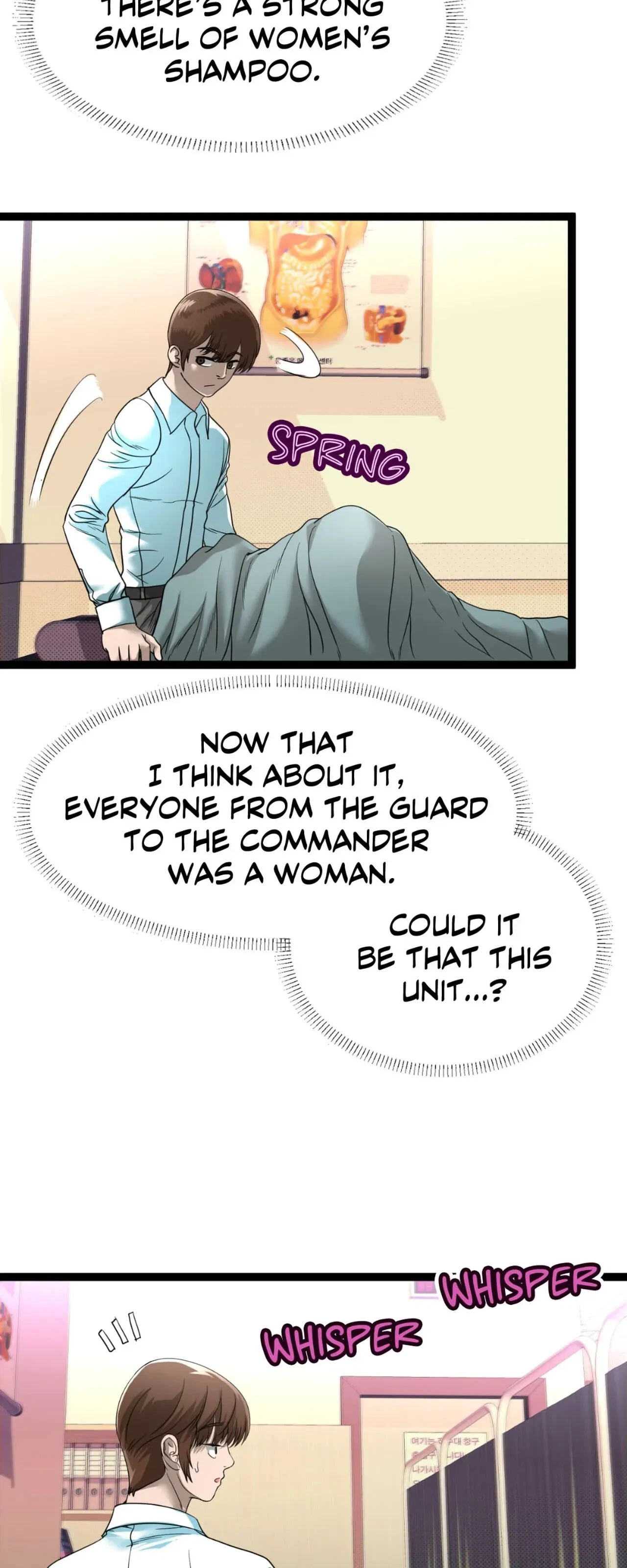 Chapter 1, page 45