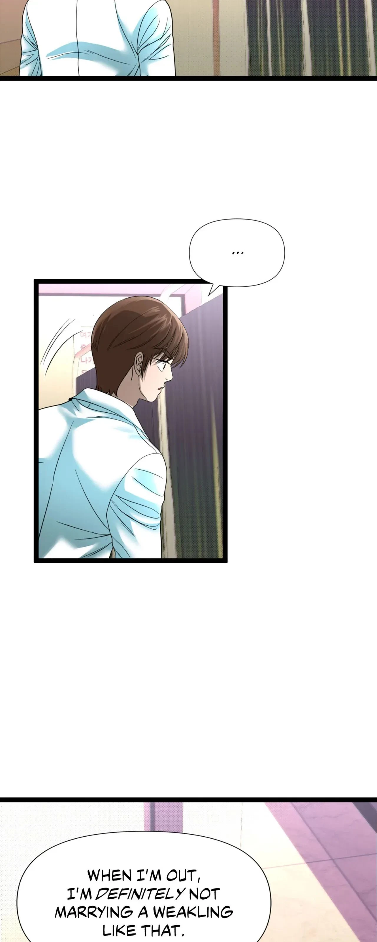 Chapter 1, page 46