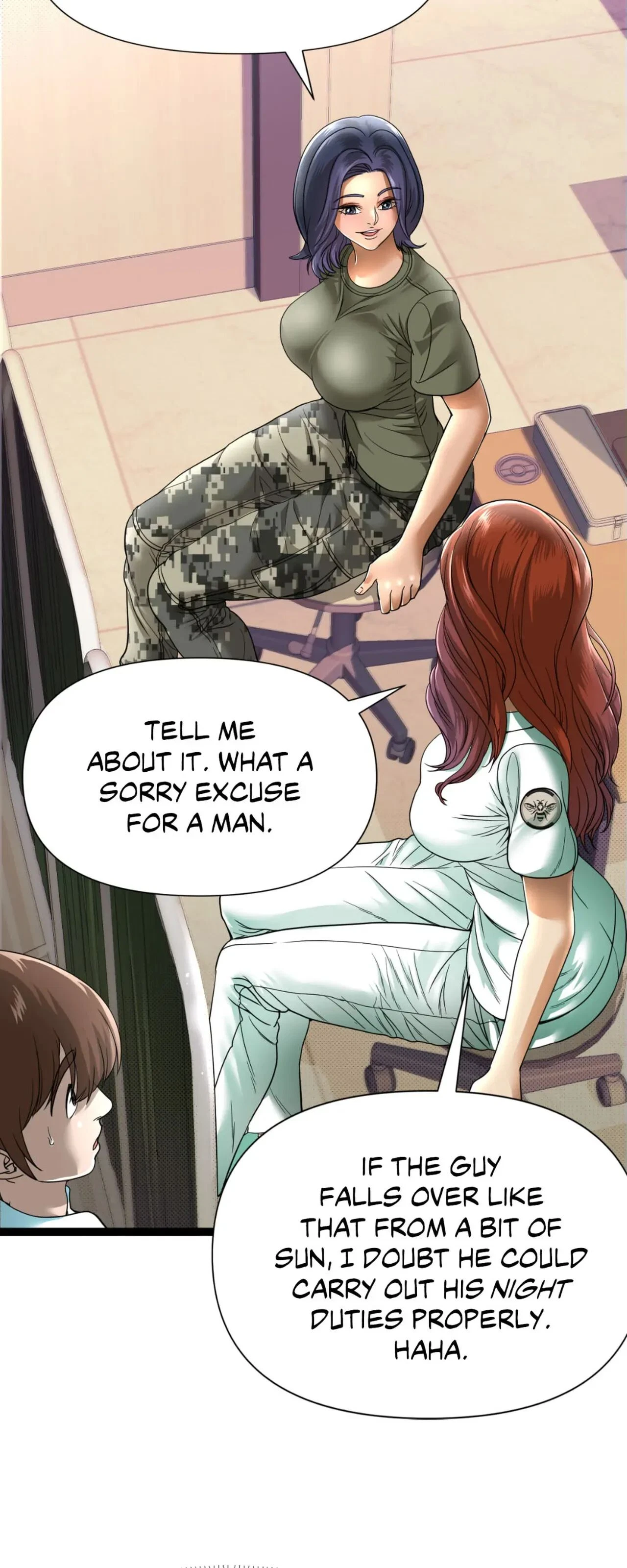 Chapter 1, page 47