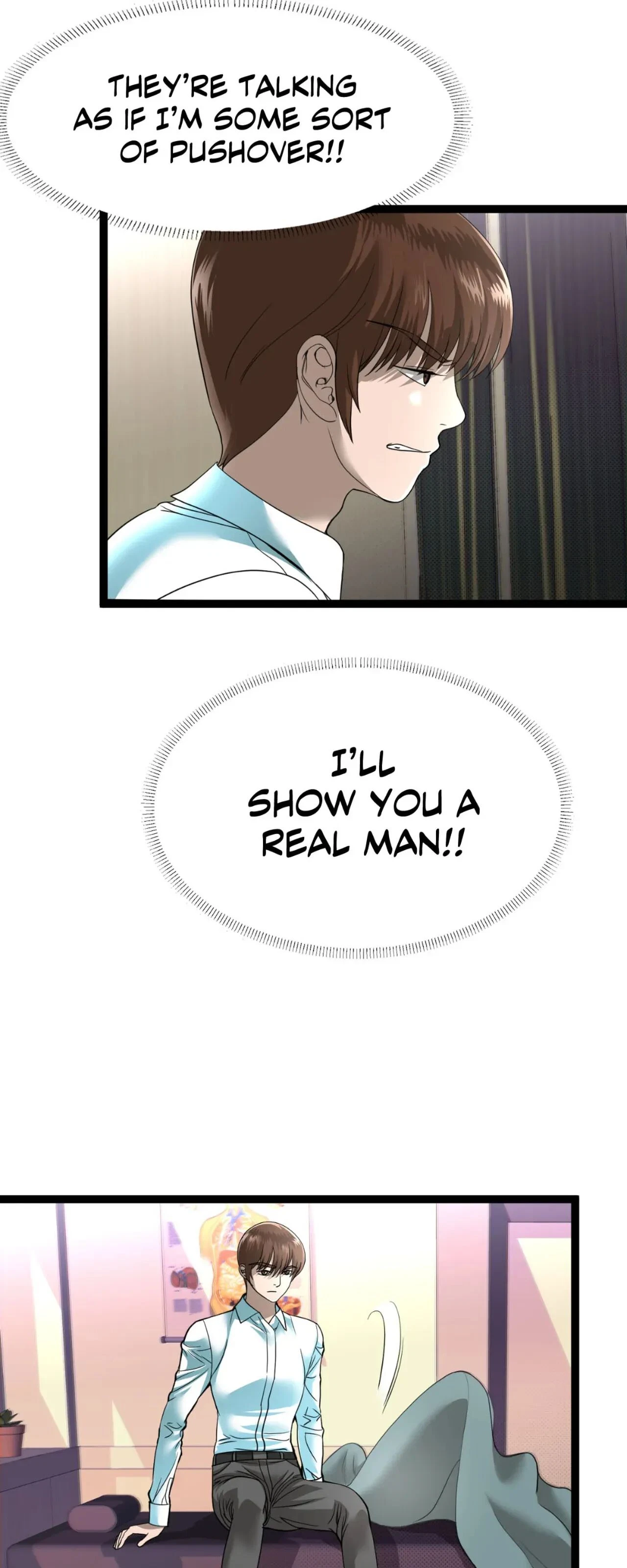 Chapter 1, page 48