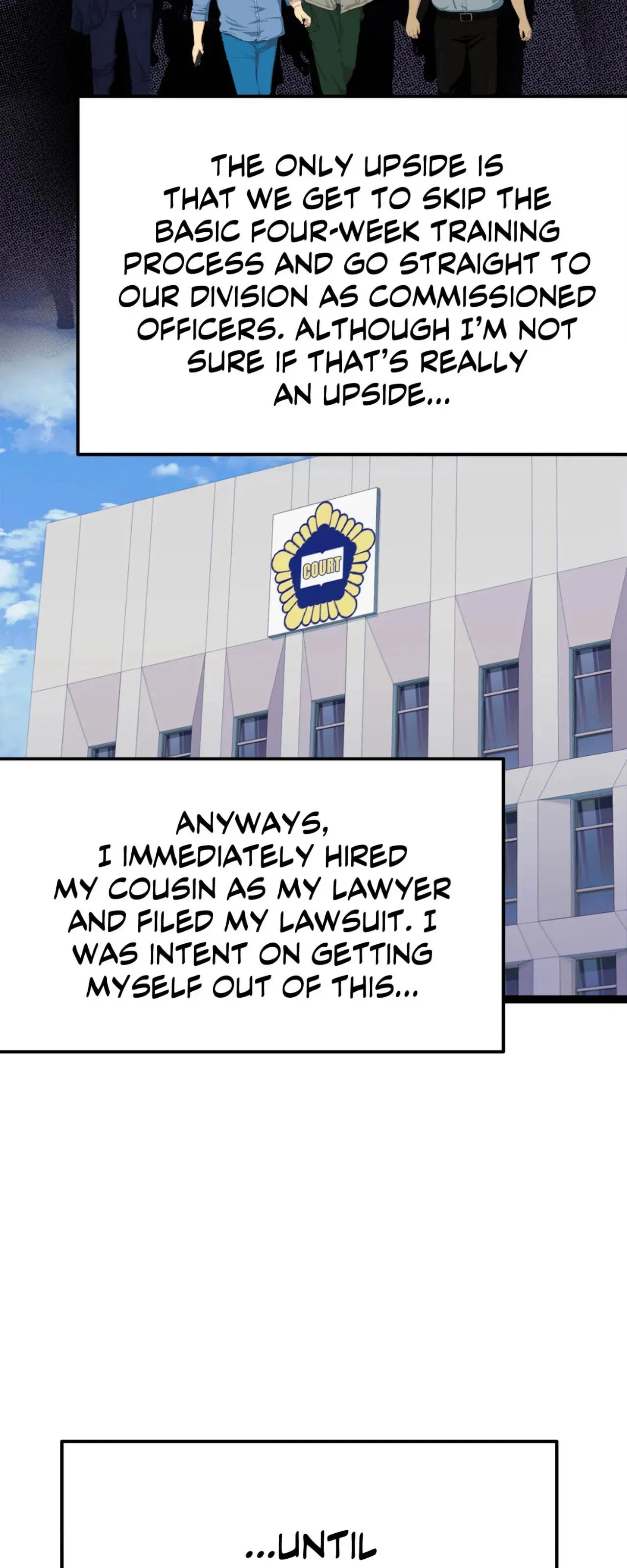 Chapter 1, page 5