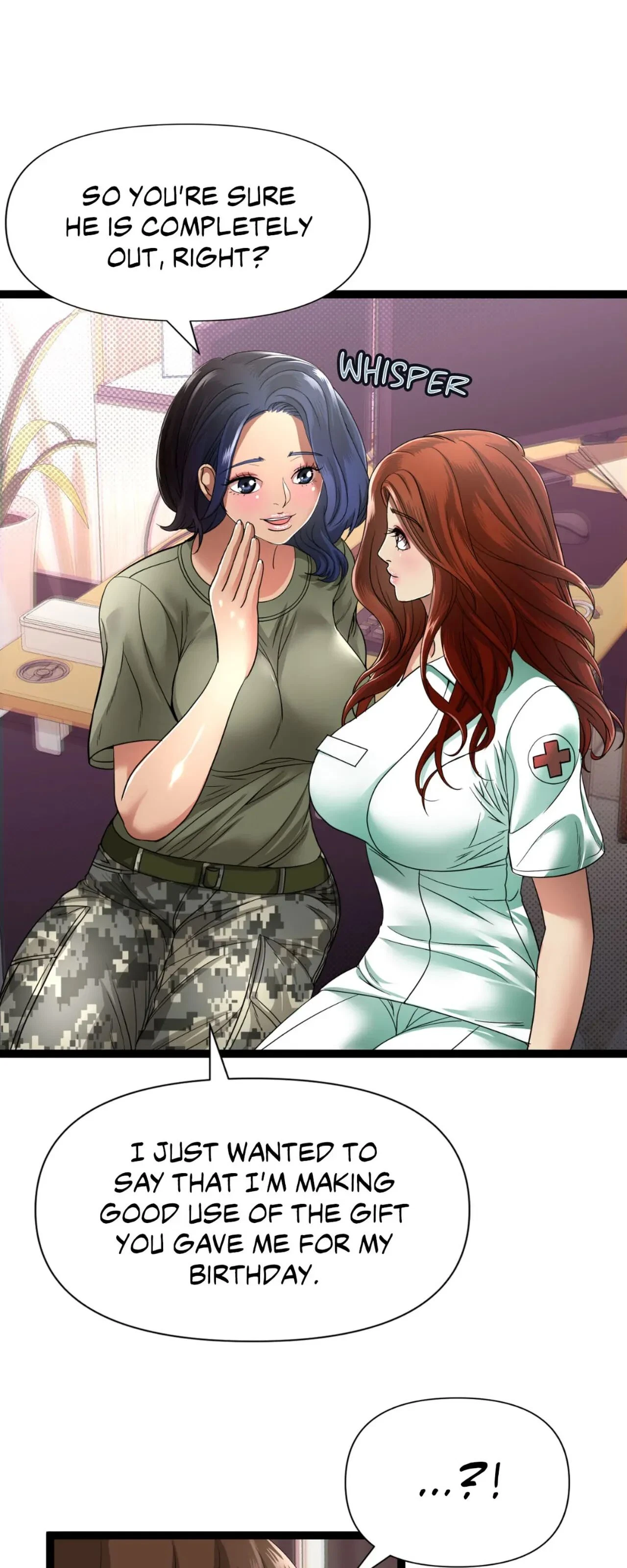 Chapter 1, page 50