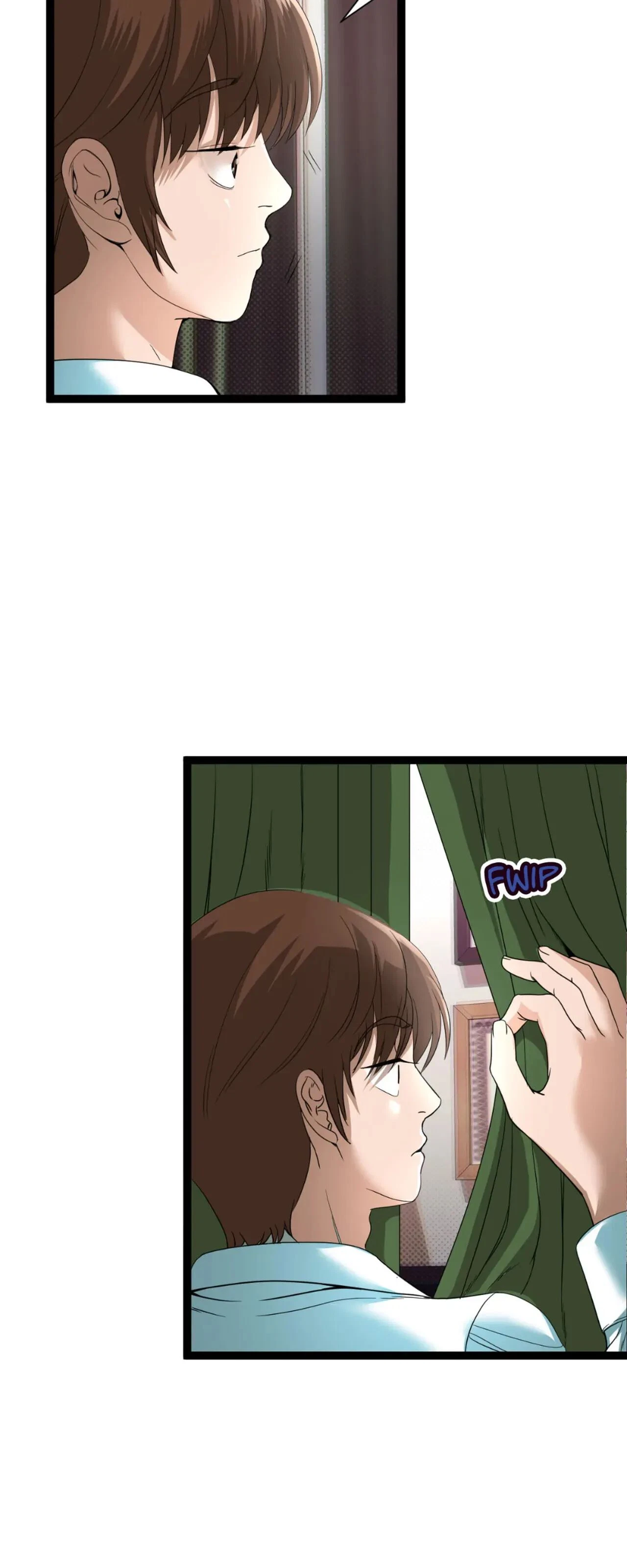 Chapter 1, page 51