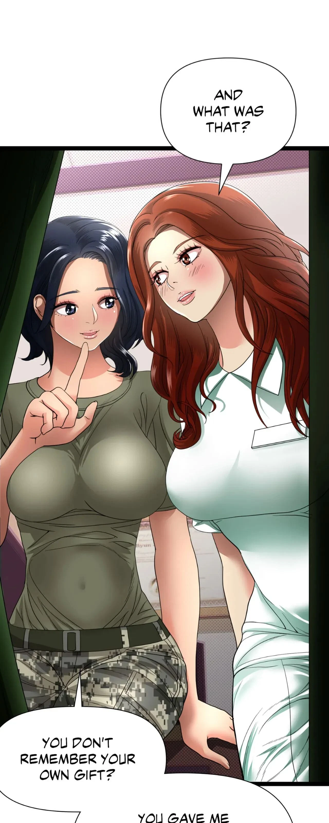 Chapter 1, page 52