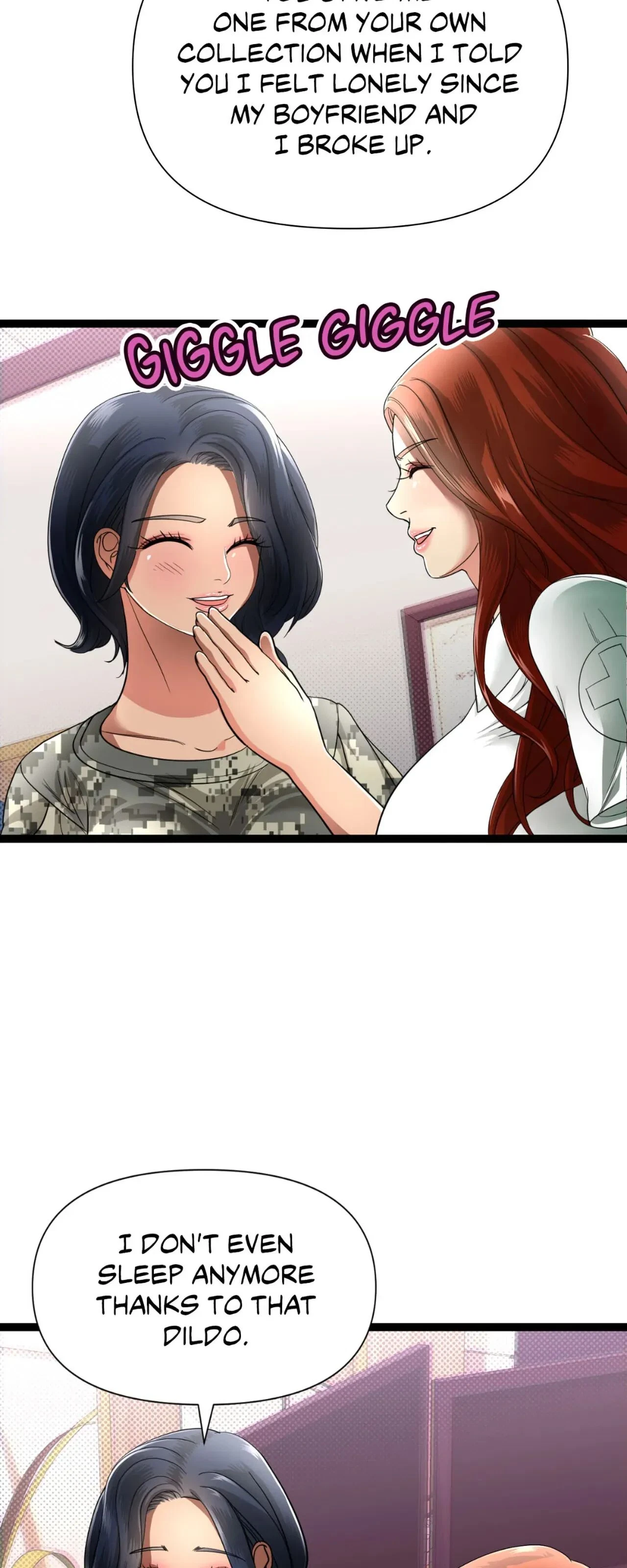 Chapter 1, page 53