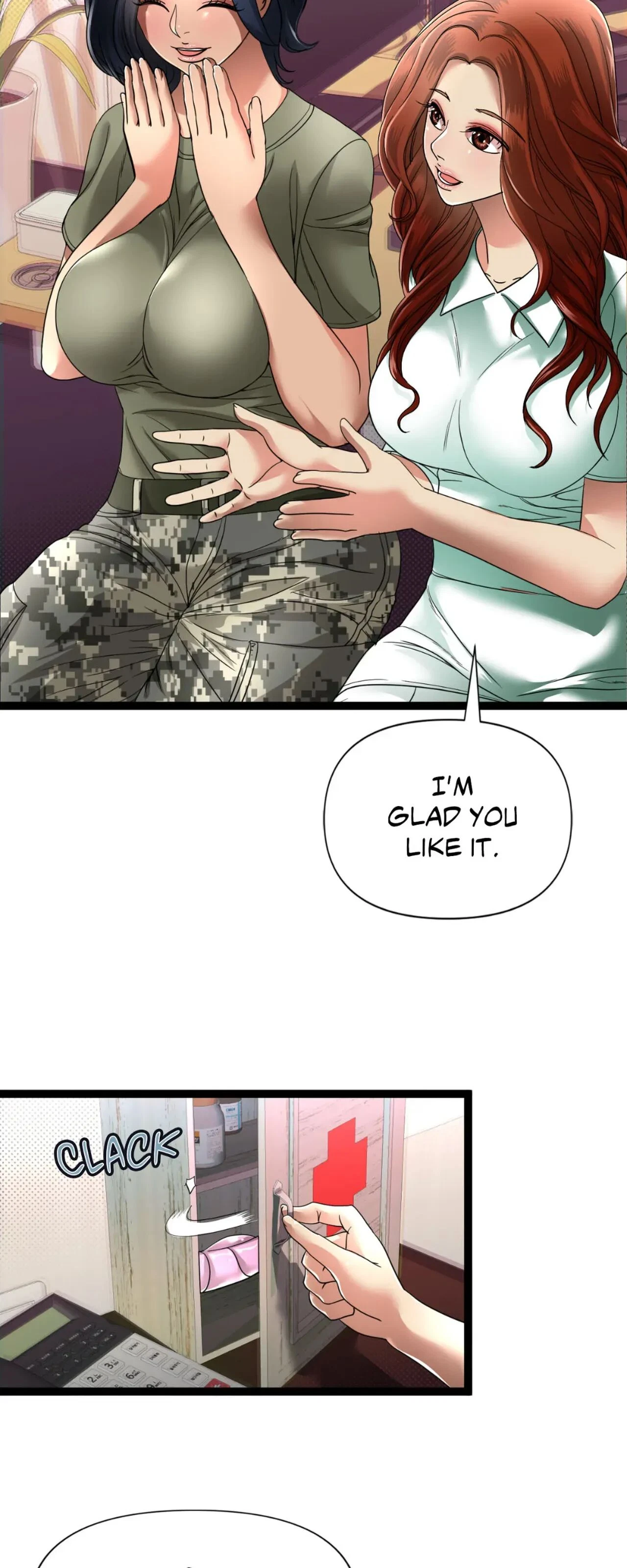 Chapter 1, page 54
