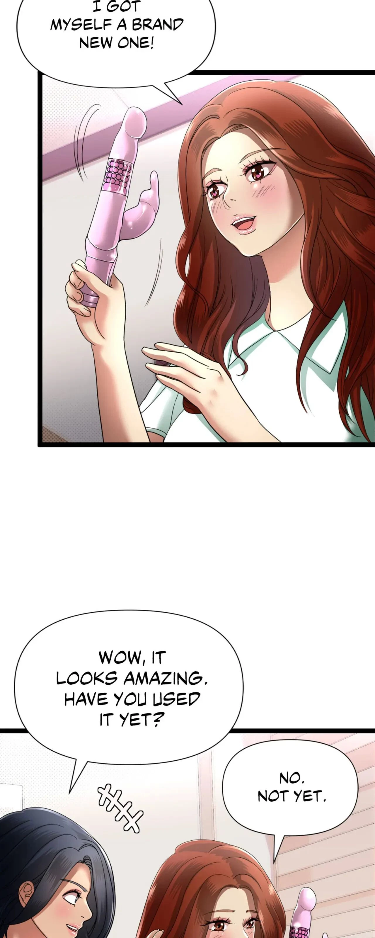 Chapter 1, page 55