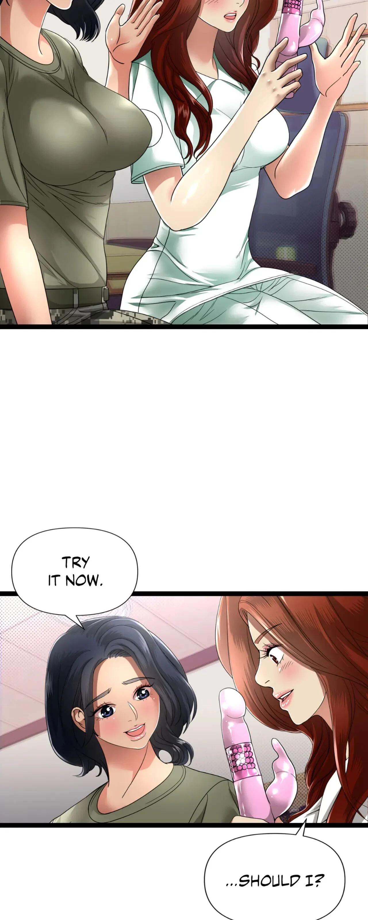 Chapter 1, page 56