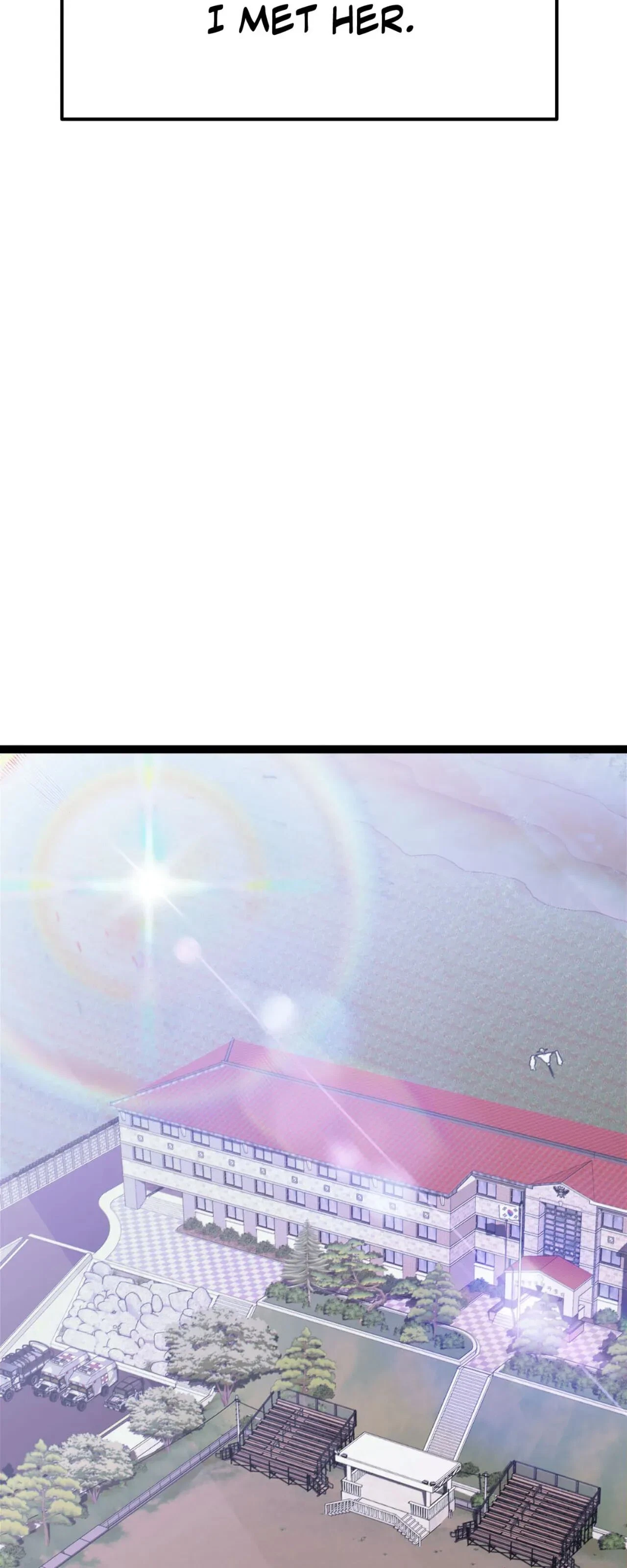 Chapter 1, page 6