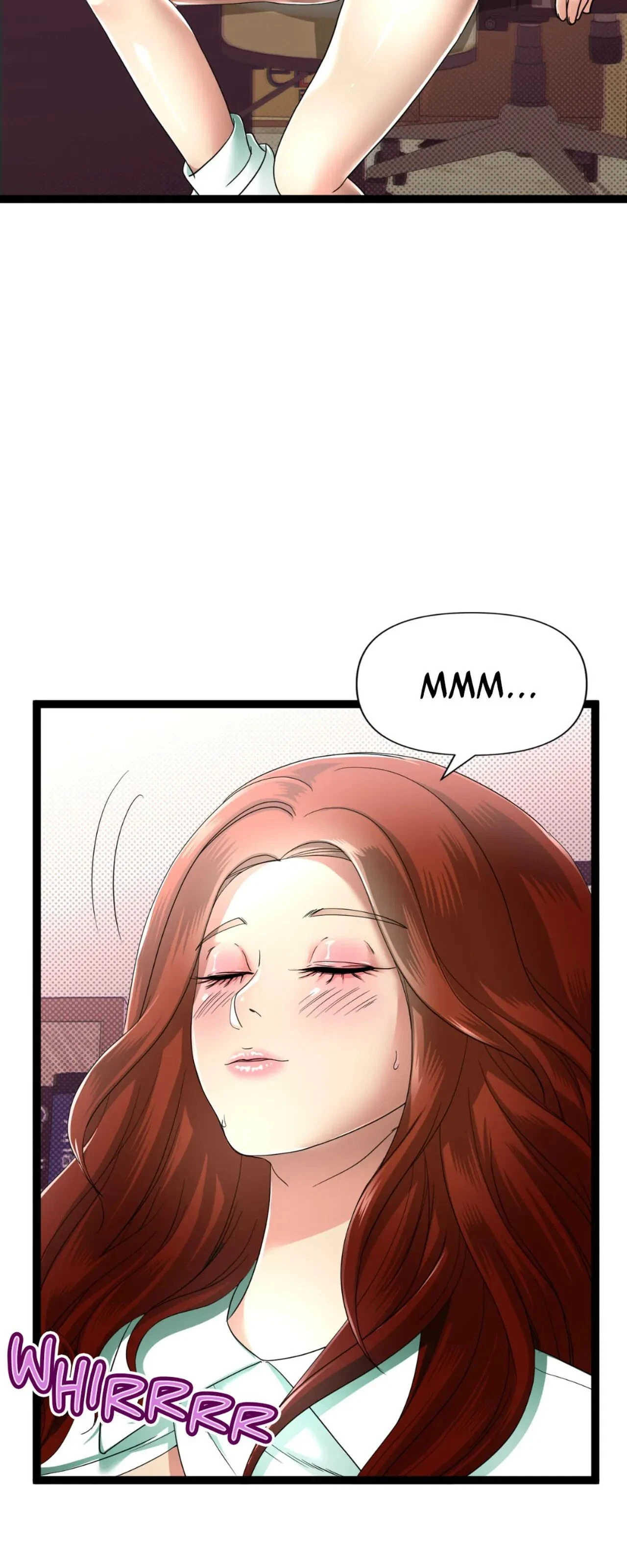 Chapter 1, page 60
